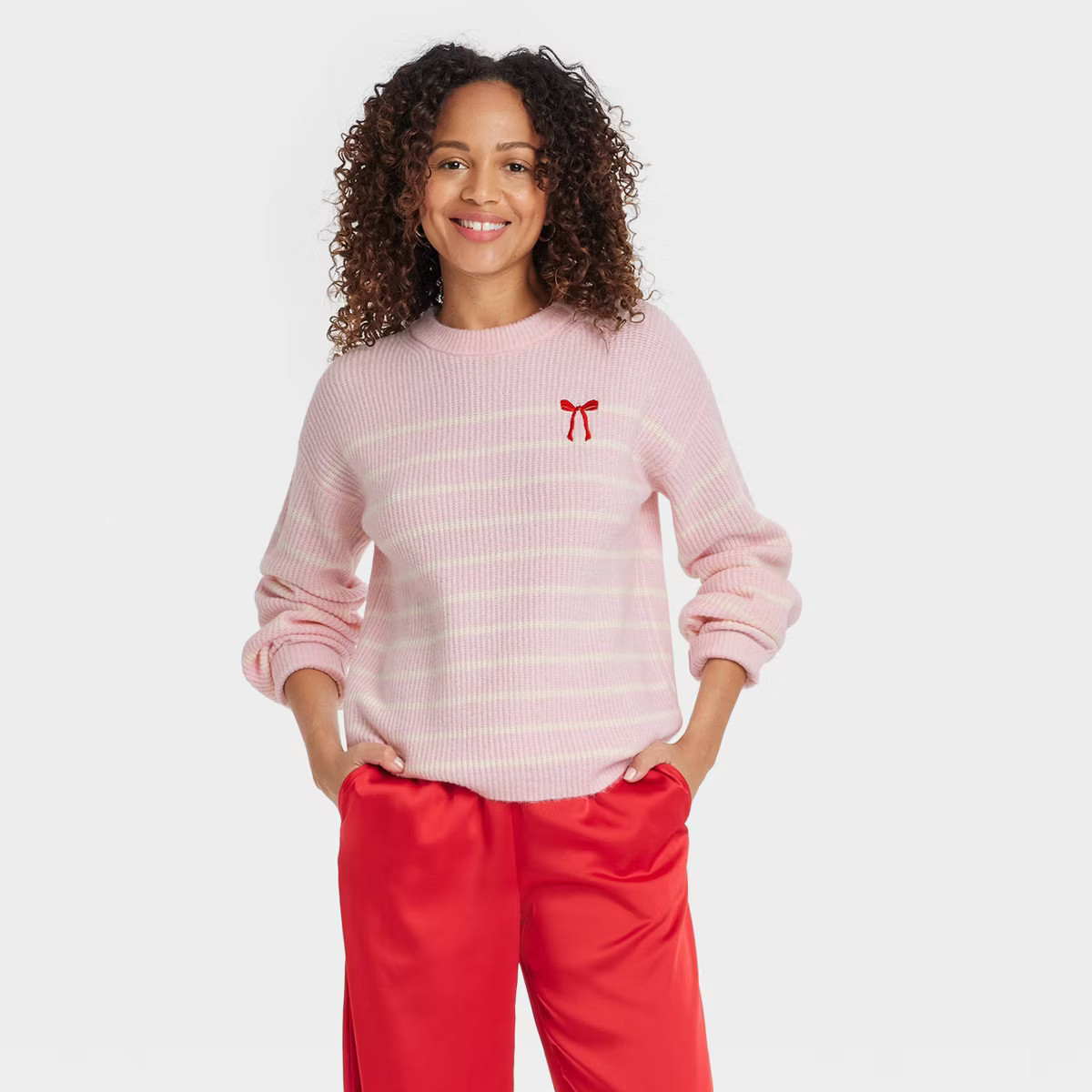 ShippingArrives by Fri, Nov 15 | Target