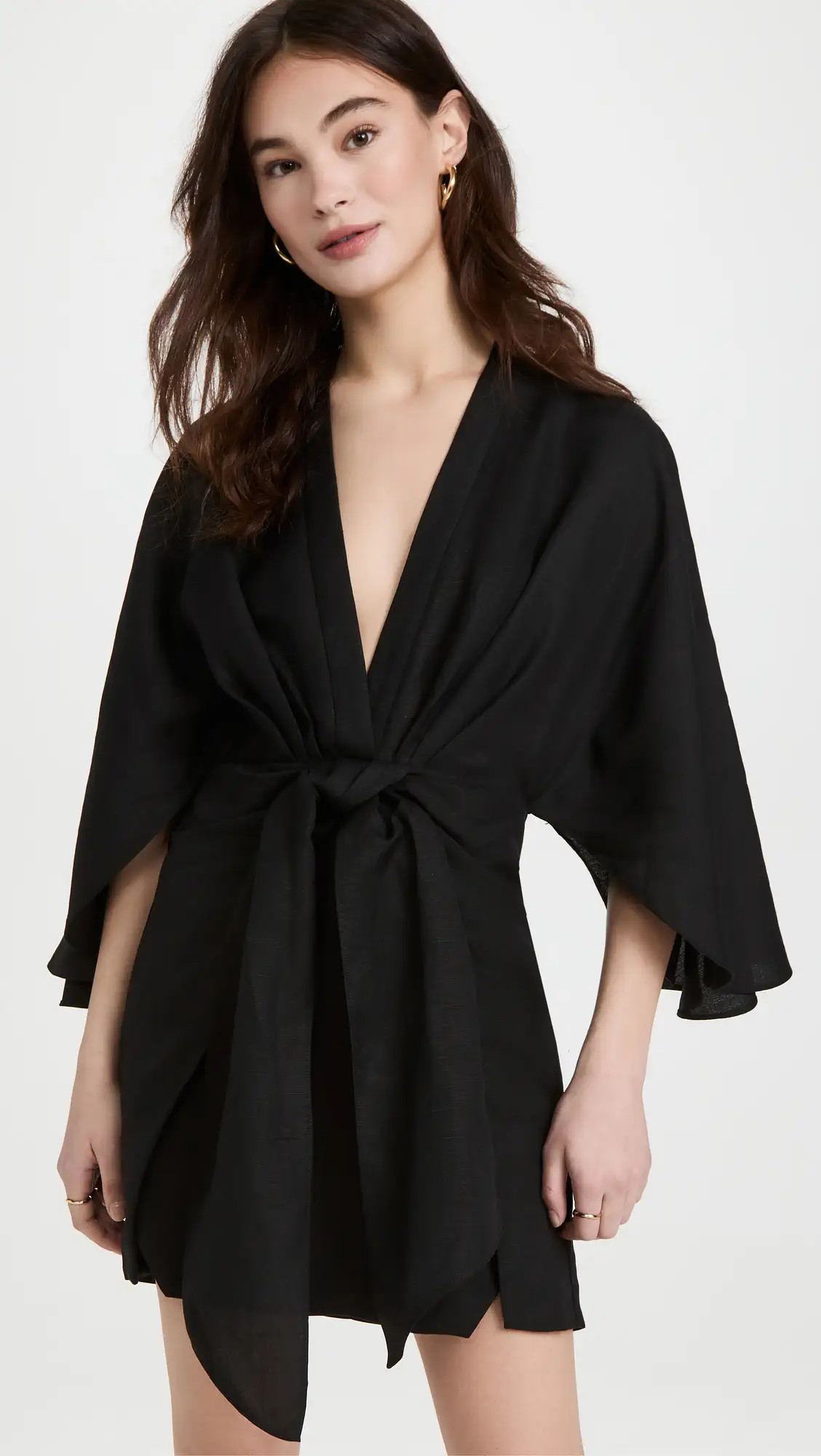 Significant Other Lola Dress | Shopbop | Shopbop