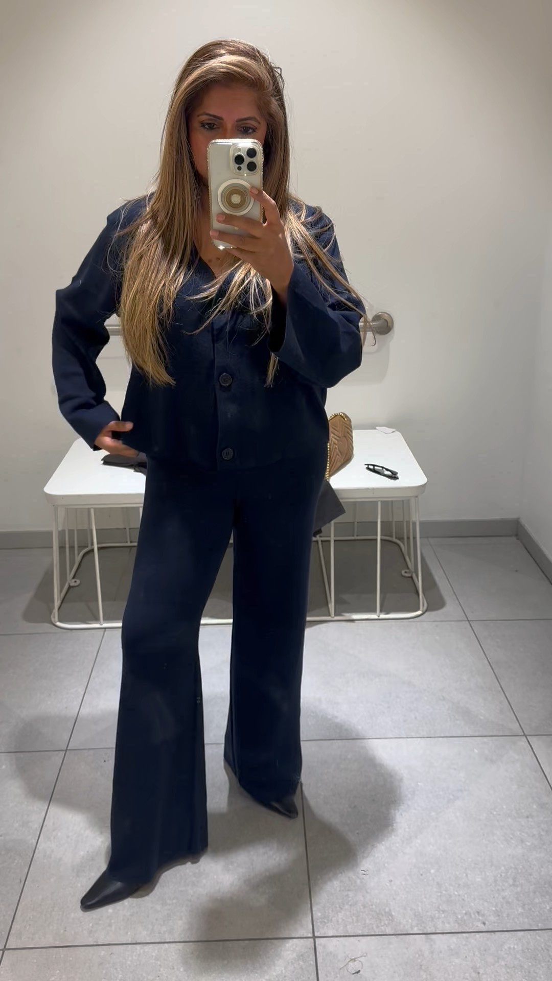 Perfect comfy knit 🧶 set

#LTKcanada #LTKwinter #LTKfall