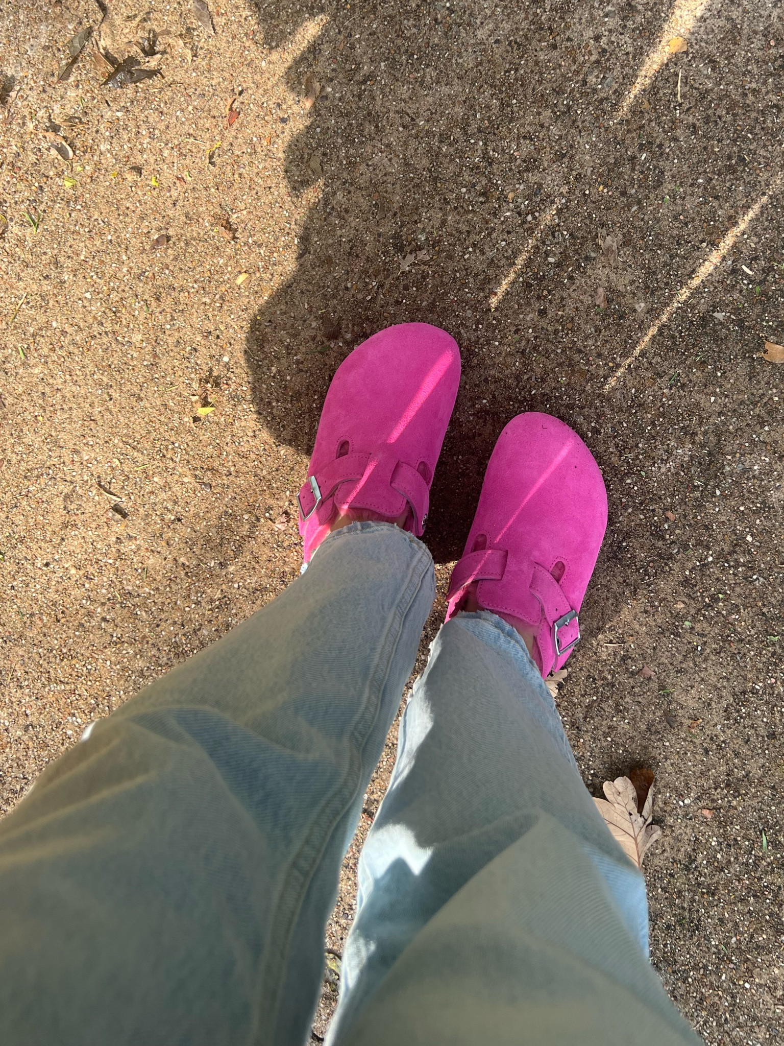 💕

#LTKstyletip #LTKHoliday #LTKshoecrush