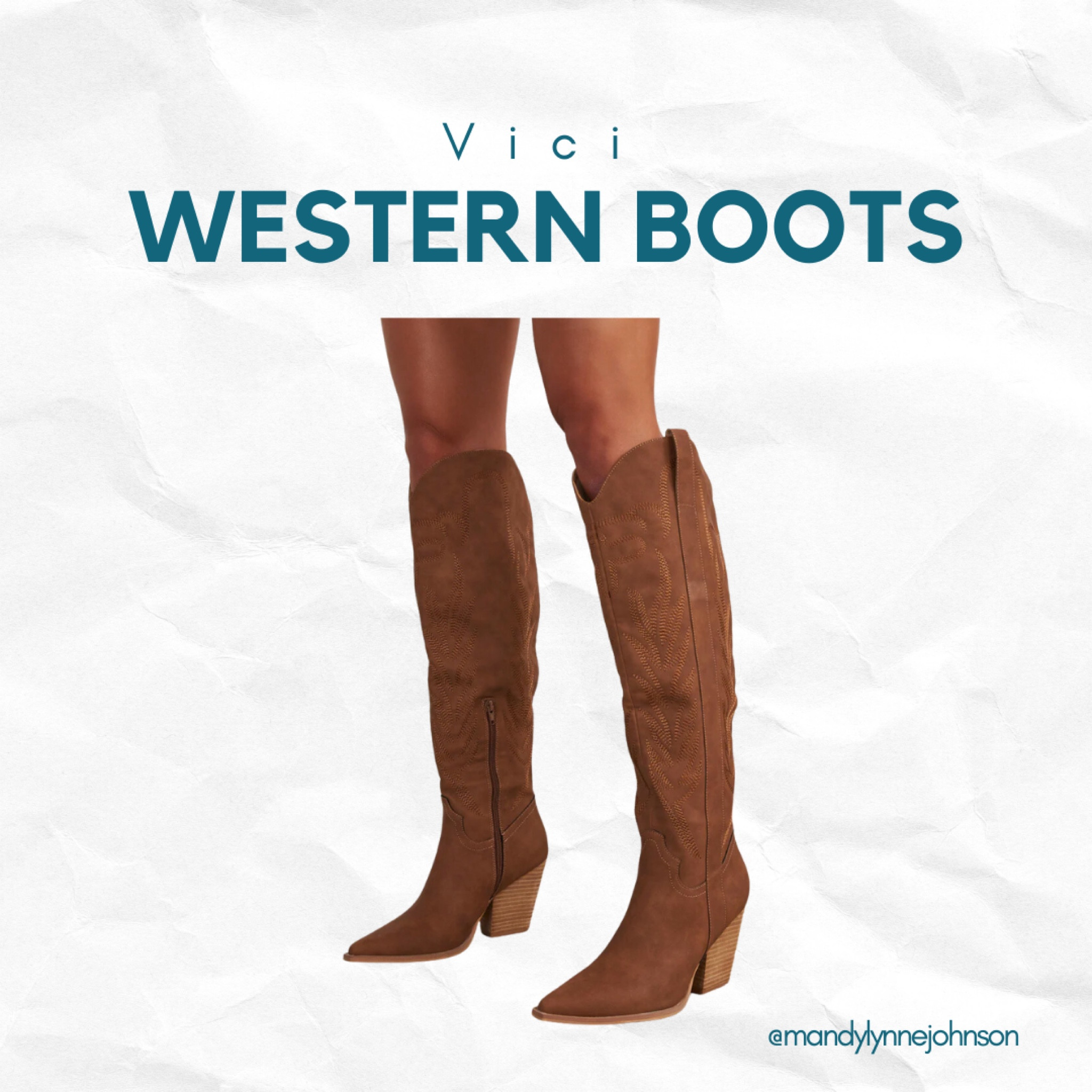 Perfect Montana Bach trip boot 

#LTKHoliday #LTKGiftGuide #LTKfindsunder100