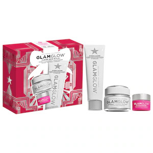 Clear Skin in 3, 2, 1 SUPERMUD® Set | Sephora (US)