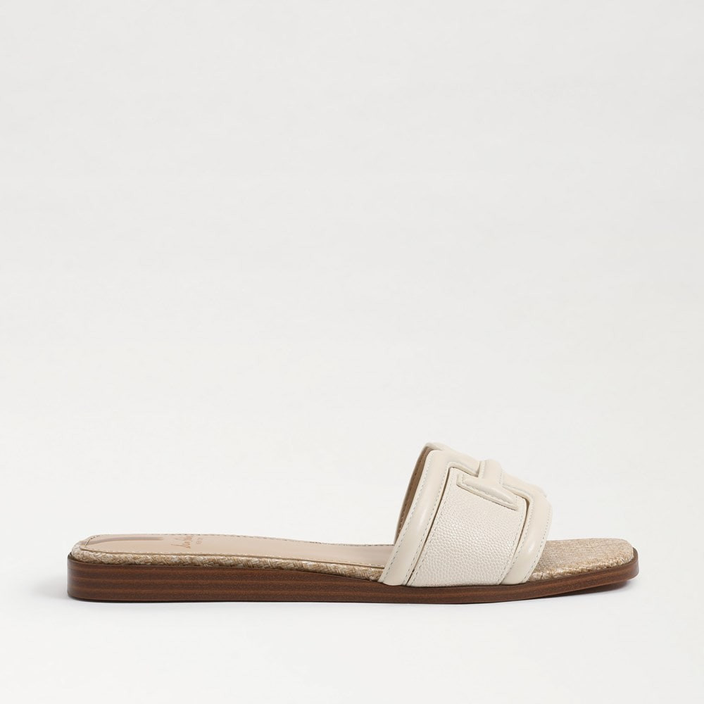Irina Slide Sandal | Sam Edelman CA