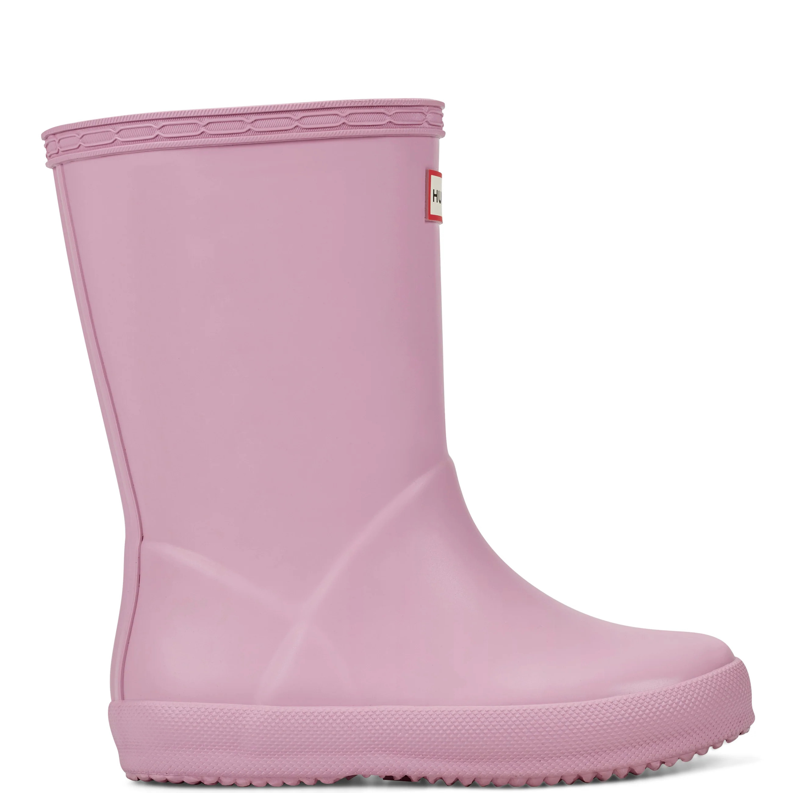 Kids First Classic Rain Boots | Hunter Boots