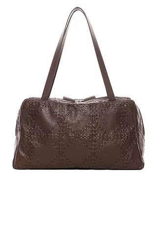 Astra Bowling | FWRD 