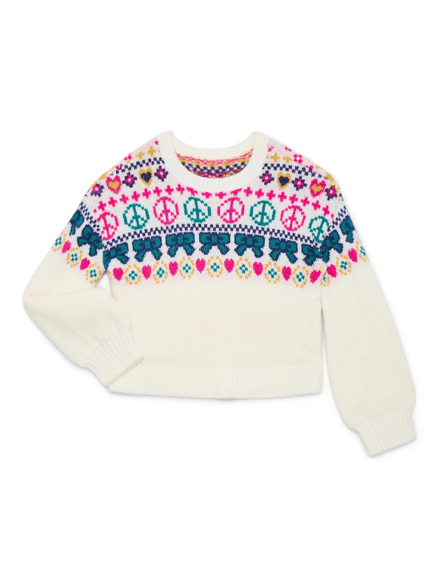 Current price is USDNow $10.00$1000You save $6.98You save$6.98was $16.98$16.98Price when purchase... | Walmart (US)