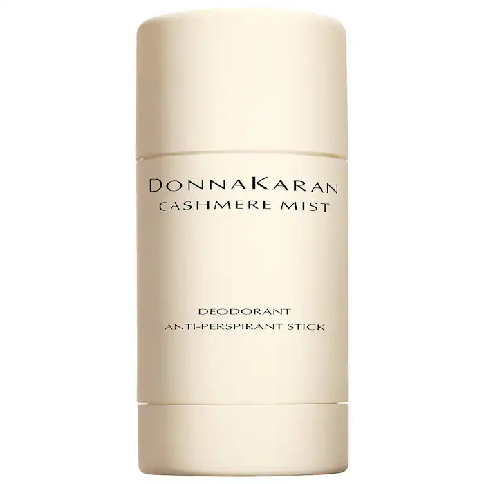 Cashmere Mist Deodorant - Donna Karan | Sephora | Sephora (US)