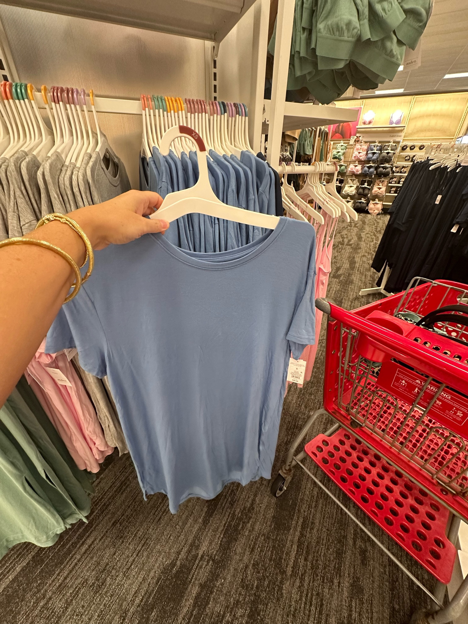 Auden nightgown 
Auden pjs
Pajamas 
Target pjs
Target pajamas 

#LTKFindsUnder50 #LTKStyleTip #LTKMidsize