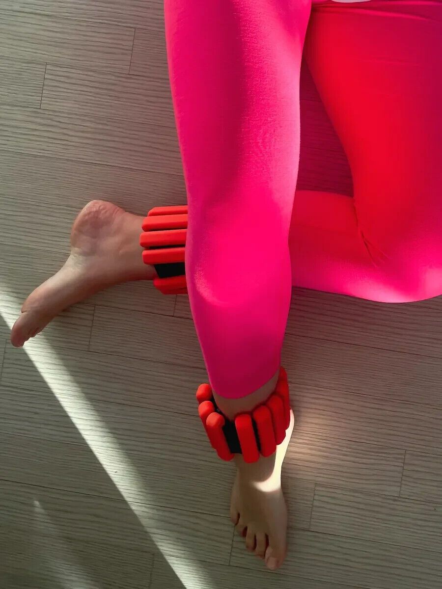 Beyond Yoga Hot Pink Space Dye Cropped Legging - size XXL  | eBay | eBay US