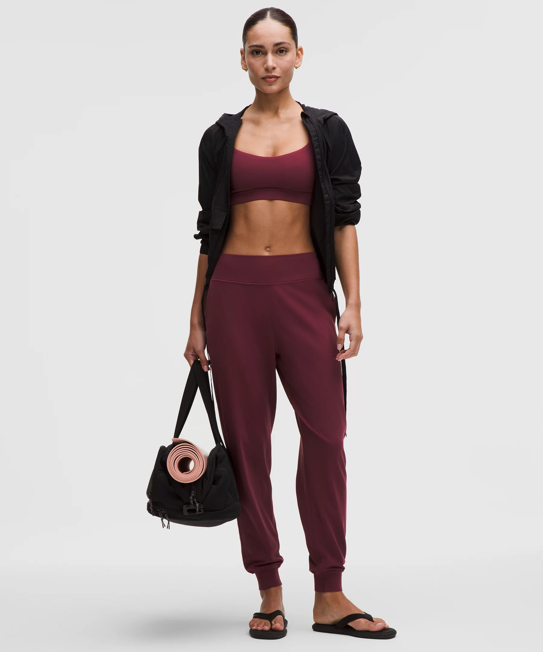 lululemon Align™ High-Rise Jogger | Lululemon (US)