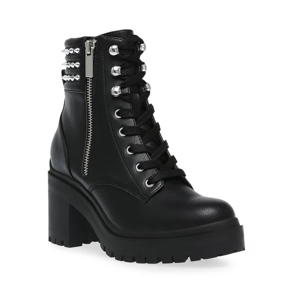 jaydin black | Steve Madden (US)