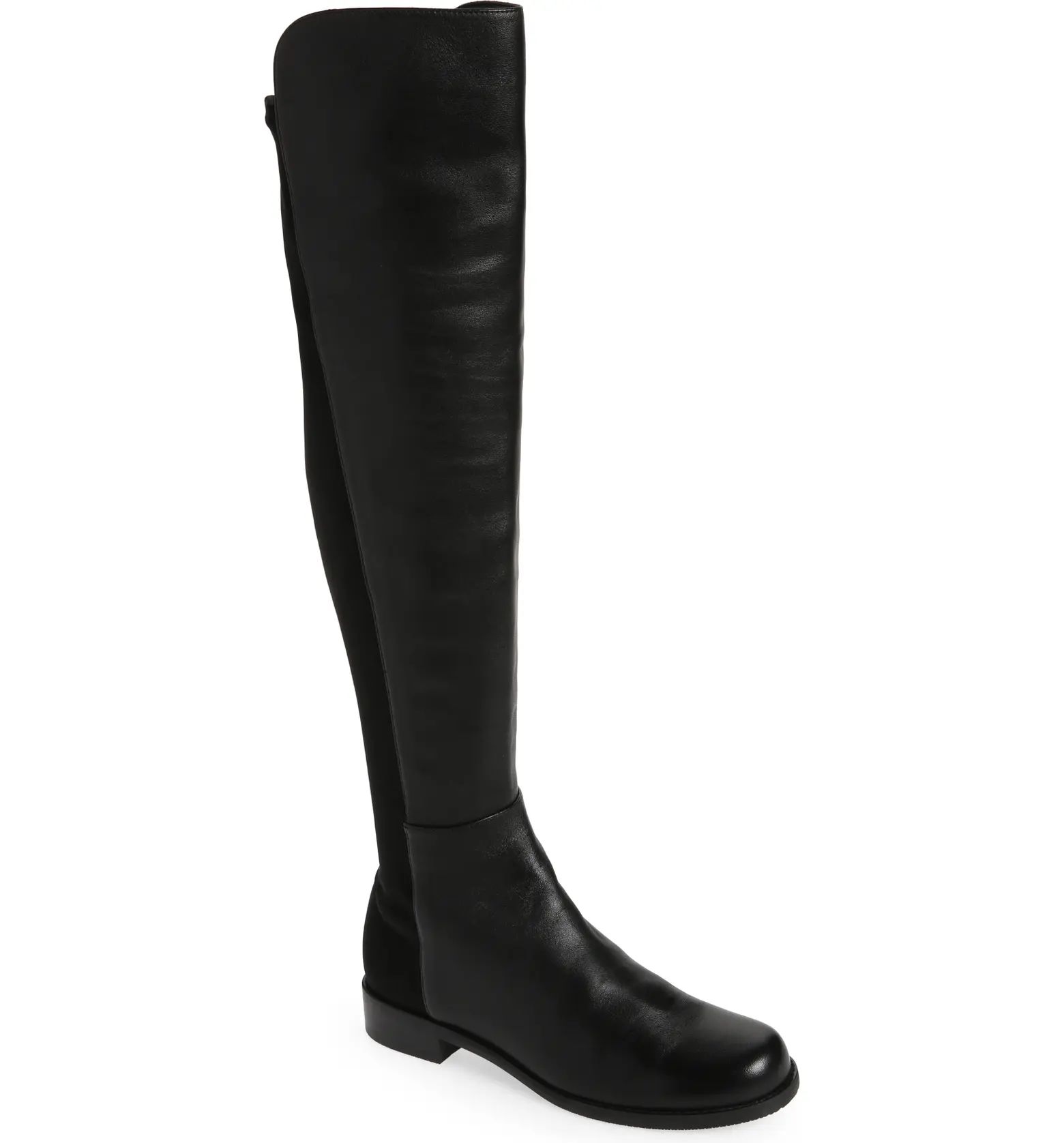 5050 Over the Knee Boot | Nordstrom