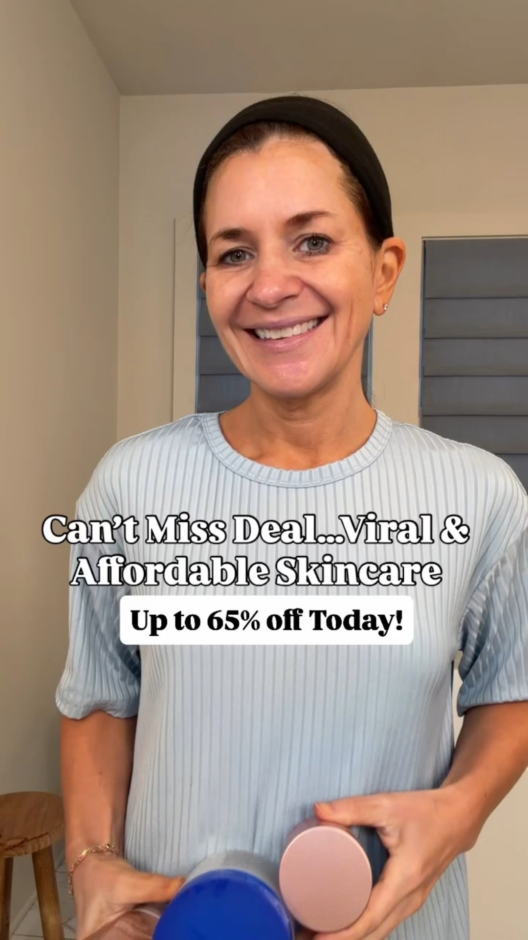 Top selling Korean Beauty and it's on major D E A L today!  Here are some of my favorites.


#LTKSaleAlert #LTKCyberWeek #LTKBeauty