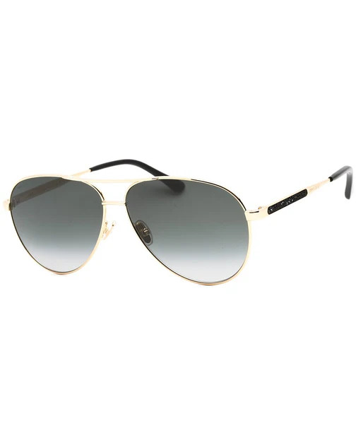 Jimmy Choo Women's JIMENA/S 60mm Sunglasses | Shop Simon