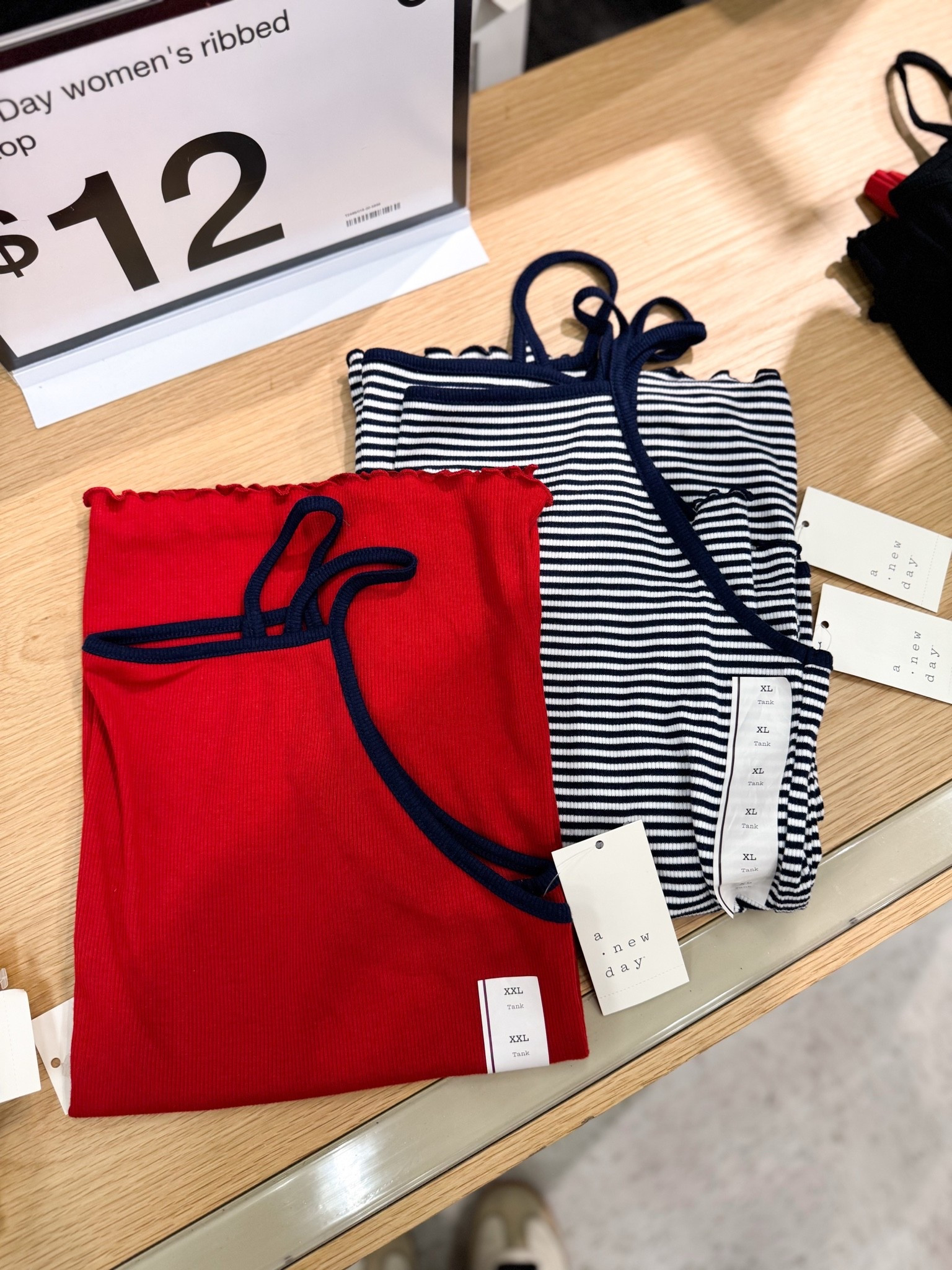 Now $7.20! Last day to save 40% off. 

target deals, target style

#LTKSaleAlert #LTKootd