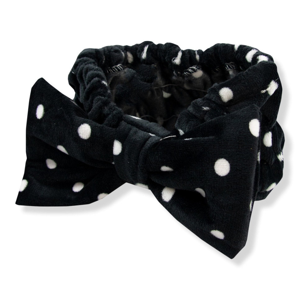 Olive Make-Up Headband | Ulta