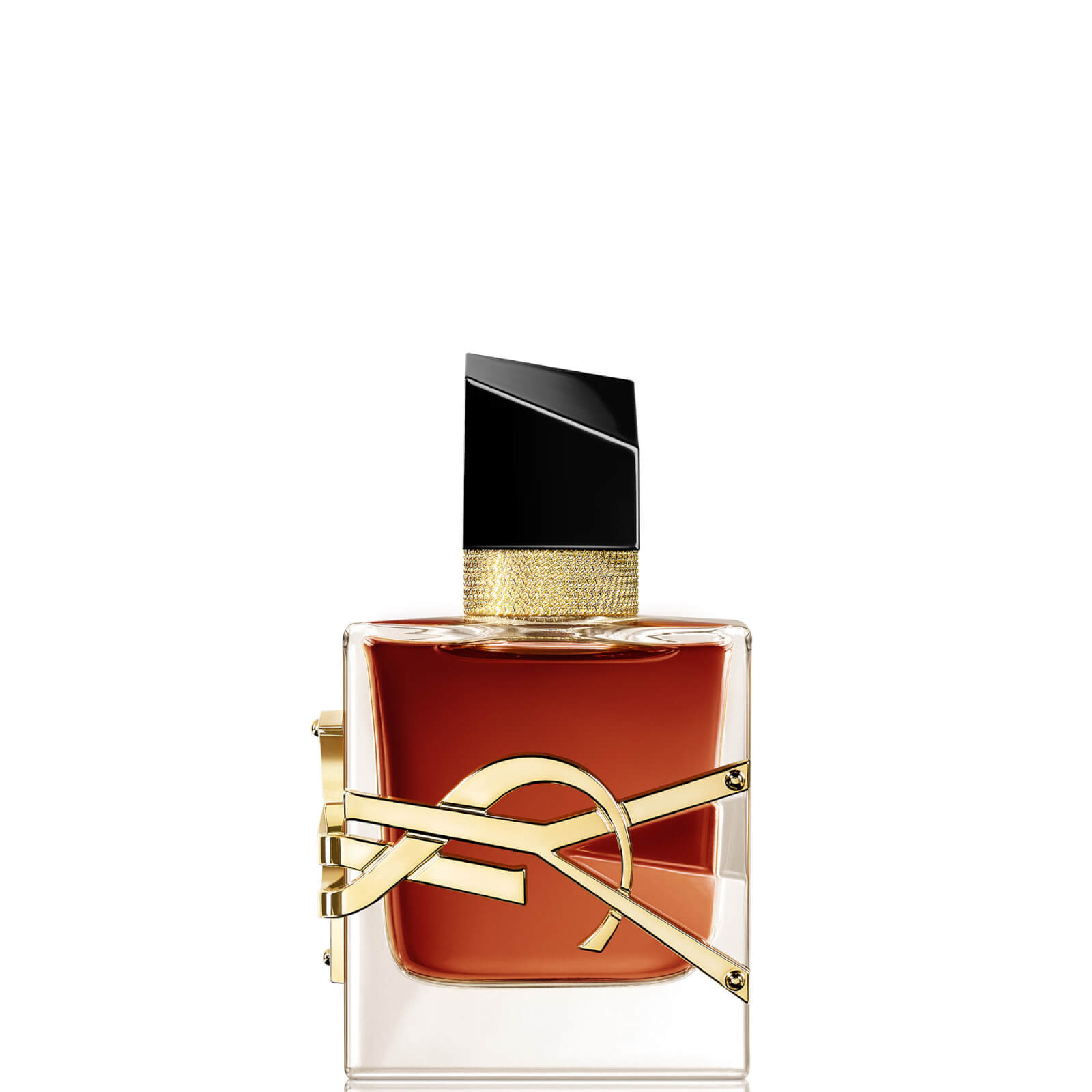 Yves Saint Laurent Exclusive Libre Le Parfum 30ml | Look Fantastic (ROW)