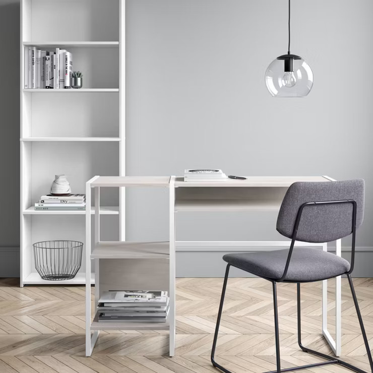 5 Shelf Bookcase - Room Essentials™ | Target