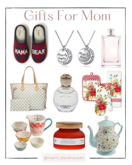 Gifts for Mom 🤍 

#Walmartfinds 
#Walmart 
#LTKgiftguide
#Giftguide 
#Mamabear 

#LTKSeasonal #LTKHoliday #LTKhome