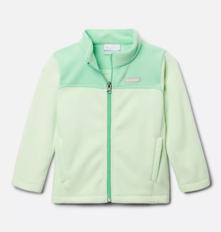 Spring Blue, Blue Chill | Columbia Sportswear