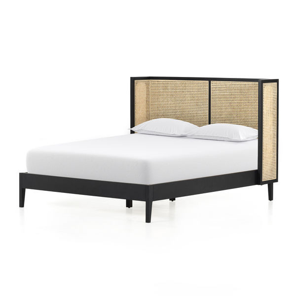 Antonia Bed | Scout & Nimble
