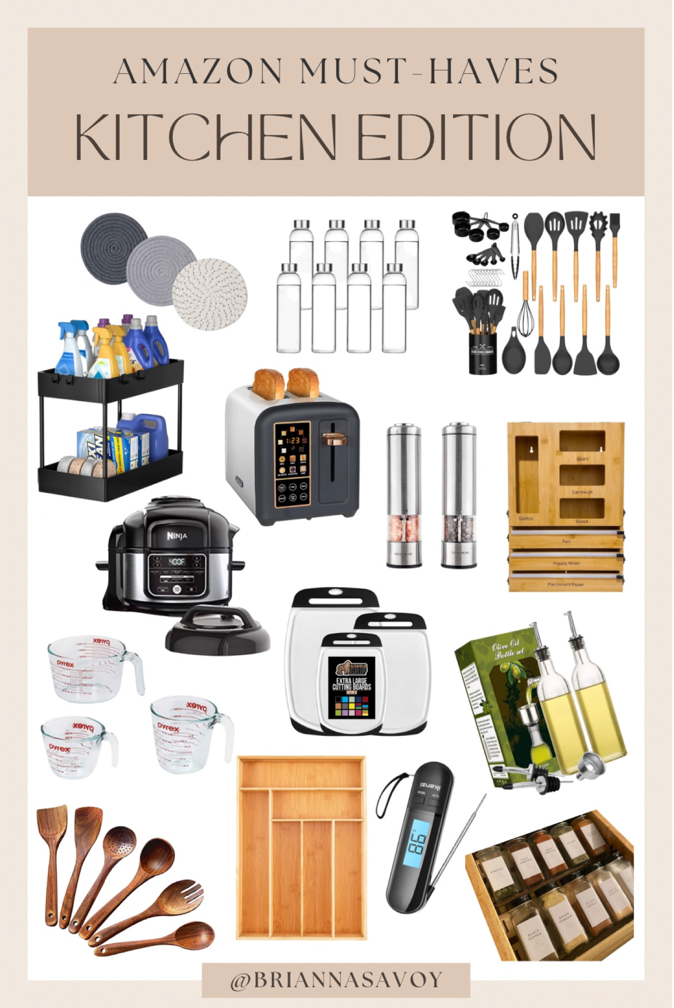 #LTKGiftGuide 

#LTKhome