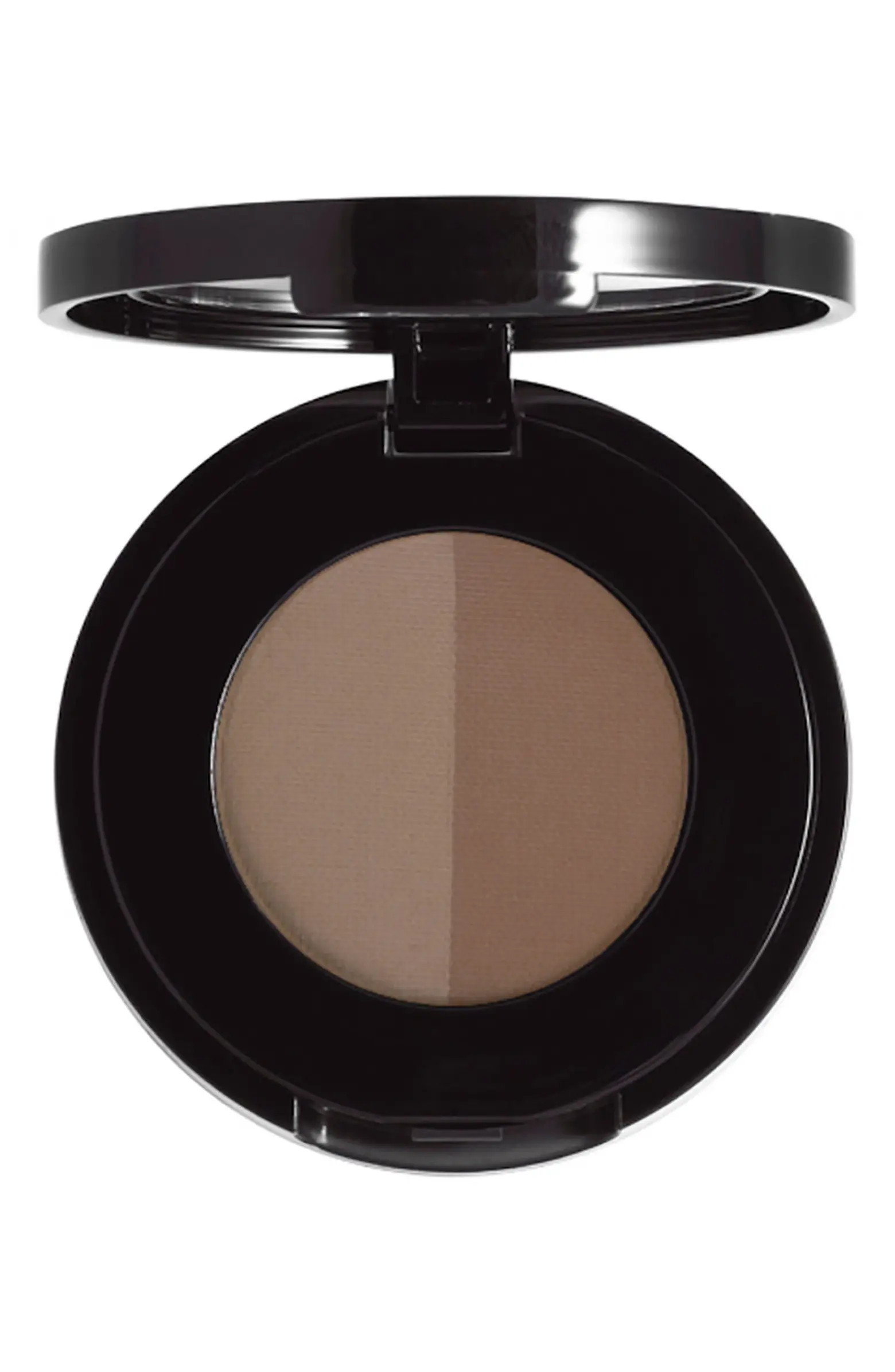 Anastasia Beverly Hills Brow Powder Duo | Nordstrom | Nordstrom