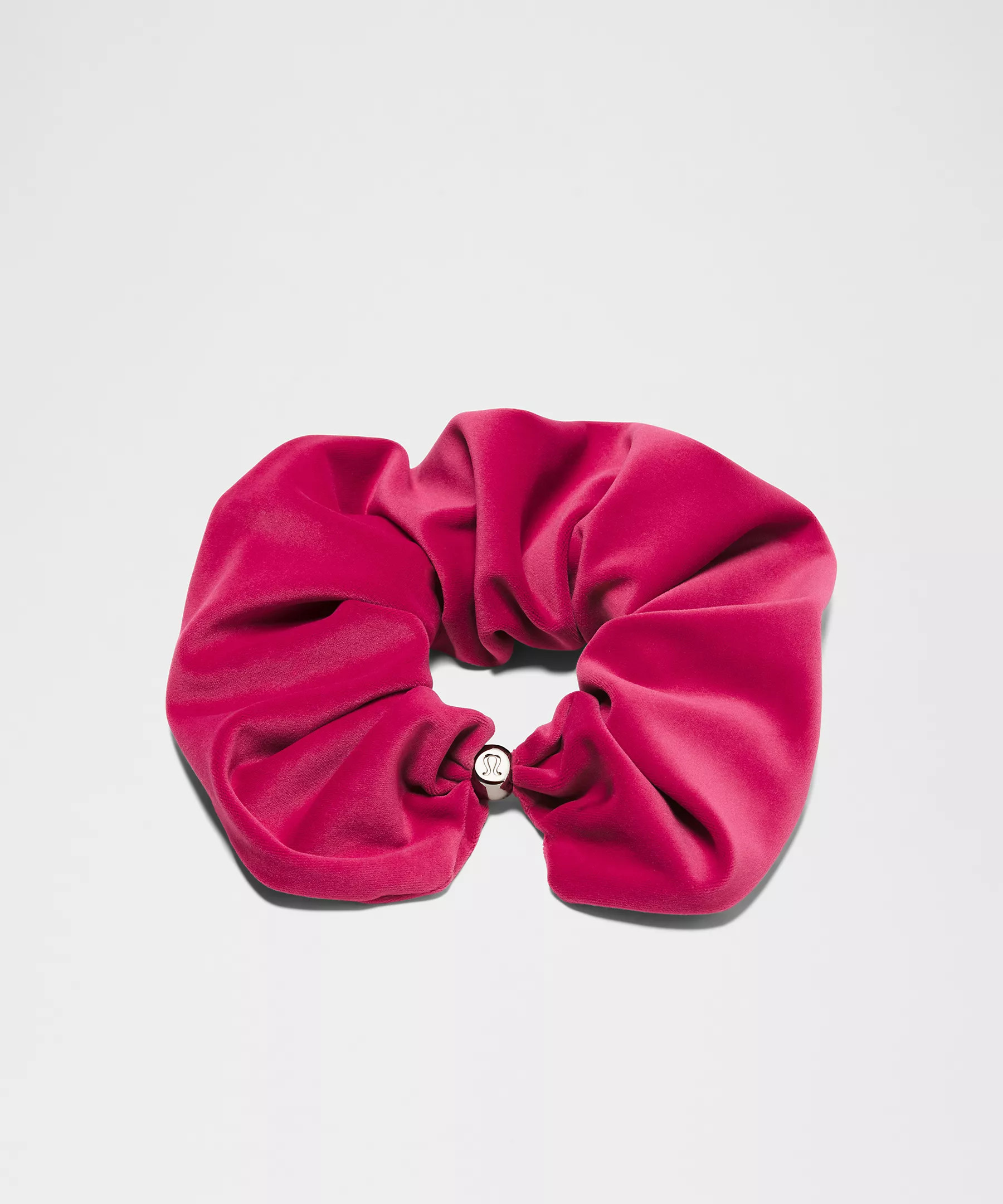 Uplifting Oversized Scrunchie | Lululemon (US)
