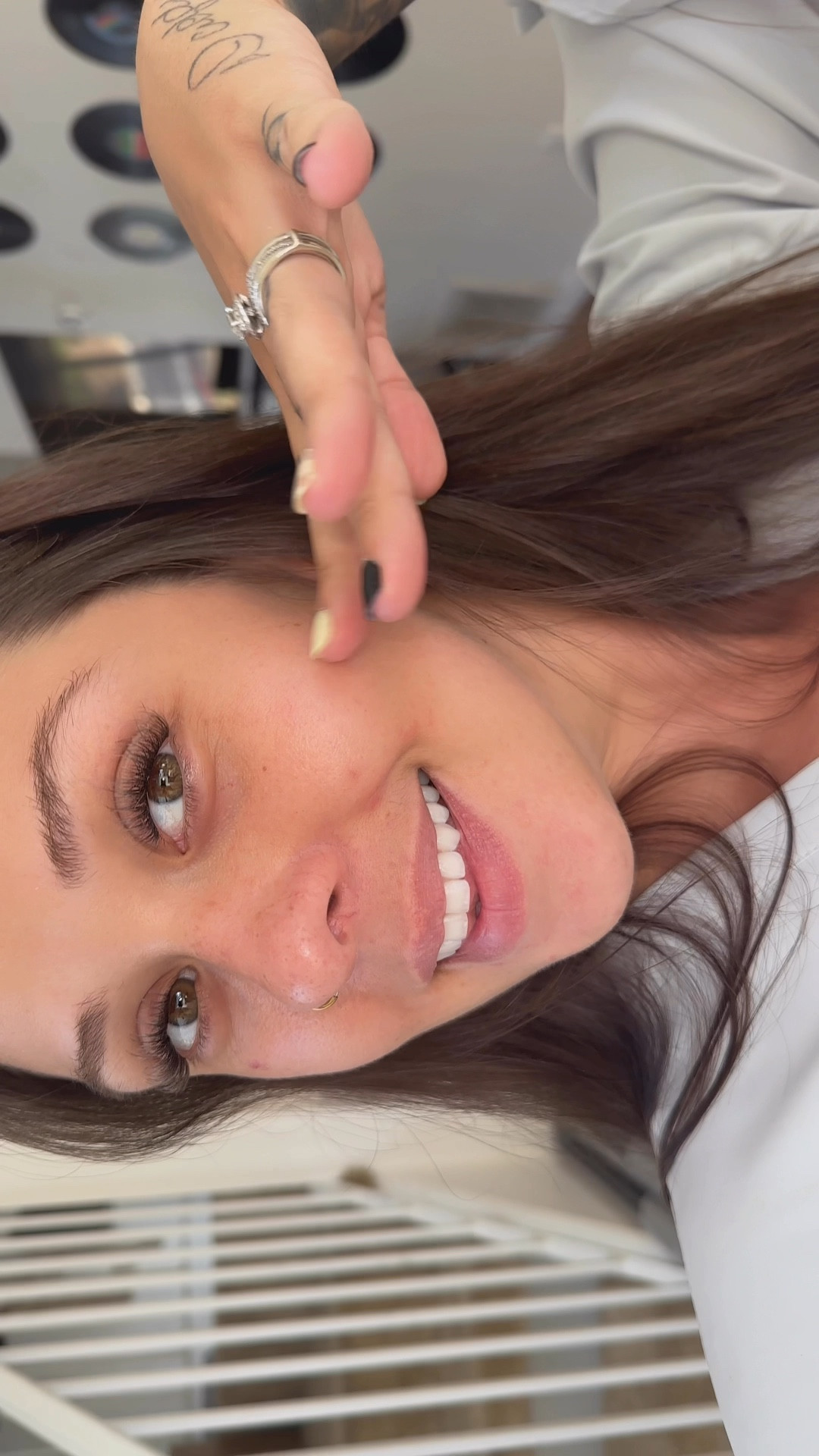 WILLOW BOOK 
from flutterhabit 

#LTKBeauty #LTKStyleTip #LTKWedding