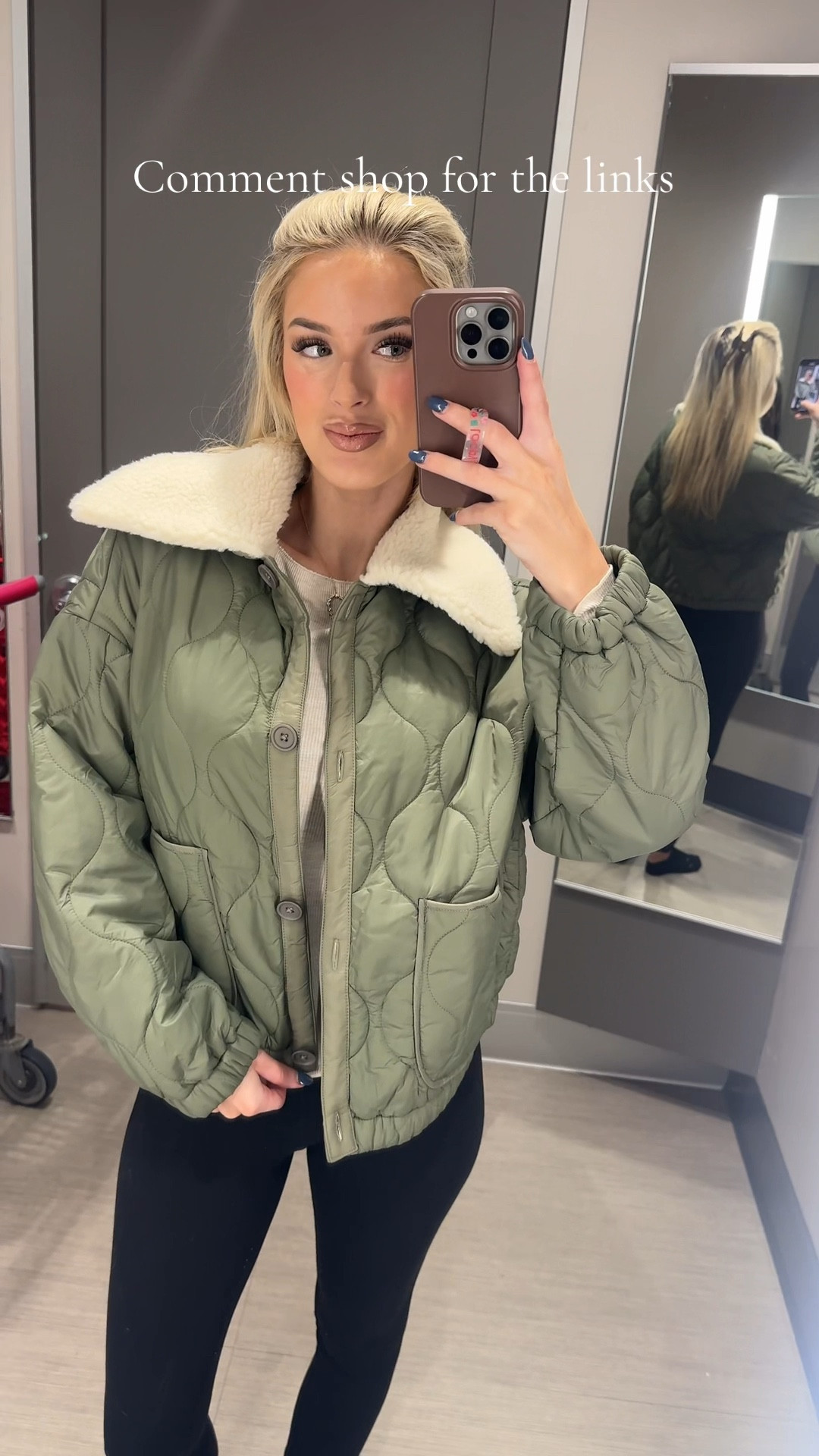 Such good simple finds today! 

#LTKootd #LTKCyberWeek #LTKHoliday