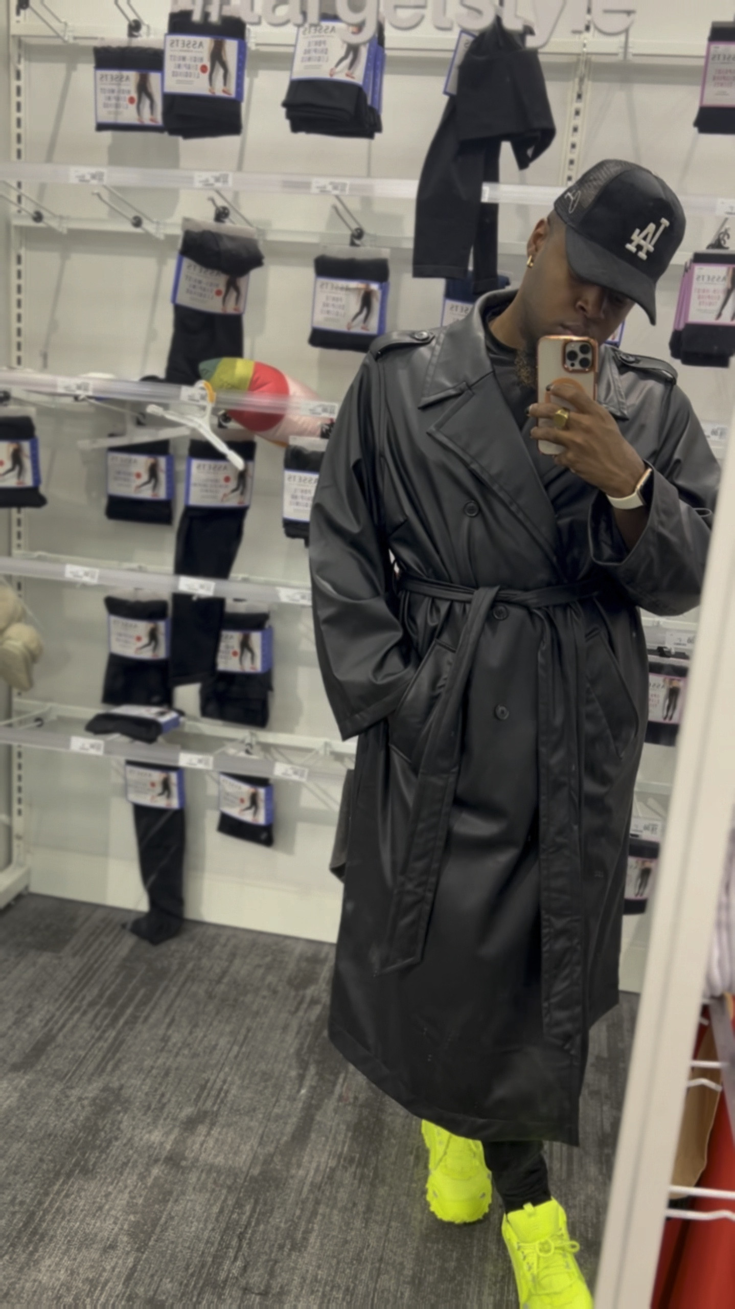 Target Finds…Cold weather edition 🥶

#LTKStyleTip #LTKHoliday #LTKSaleAlert