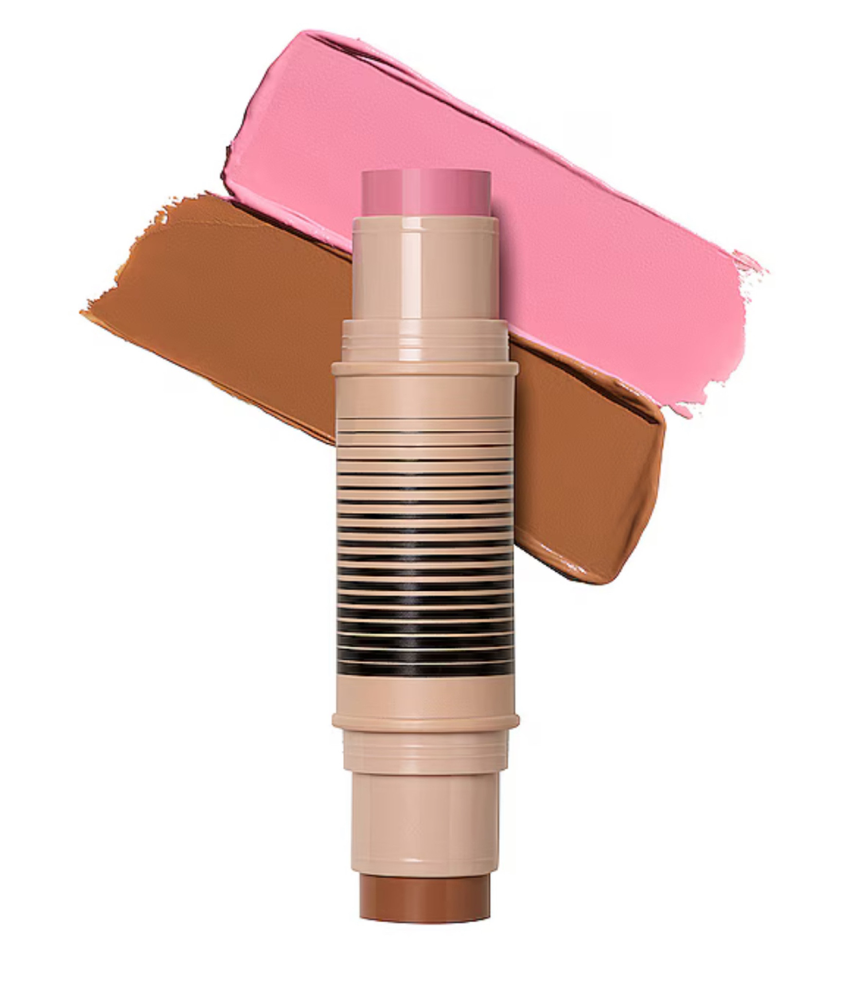 I love this blush & contour in one! 20% off with code HAPPY20   

#LTKSpringSale #LTKsalealert #LTKbeauty