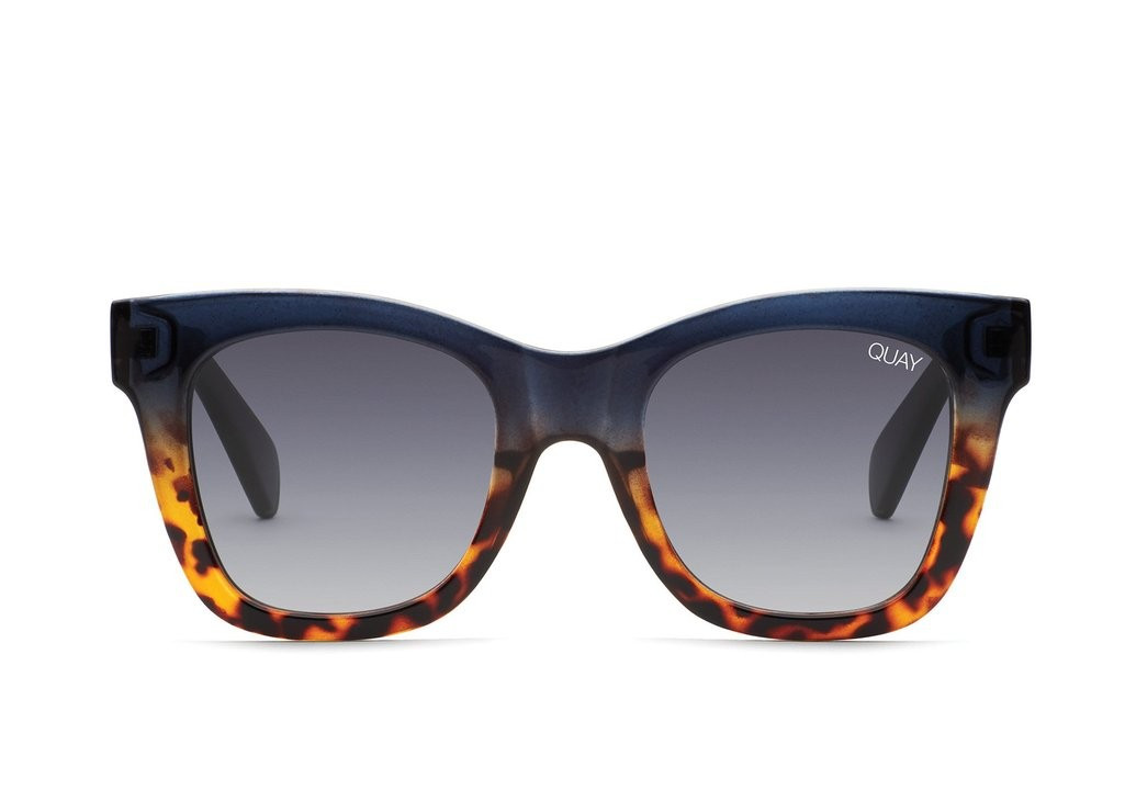 AFTER HOURS | Quay Australia