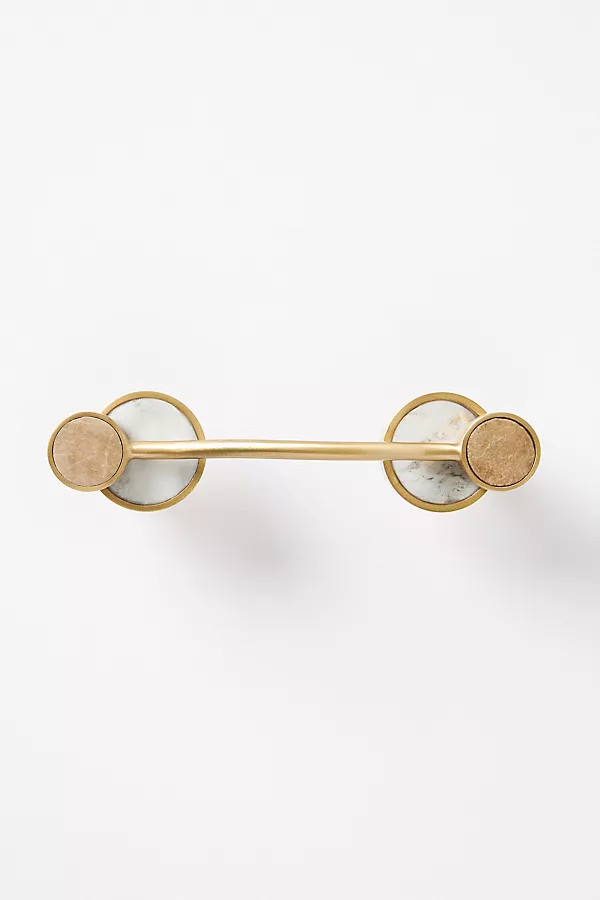 Brisa Handle | Anthropologie (US)