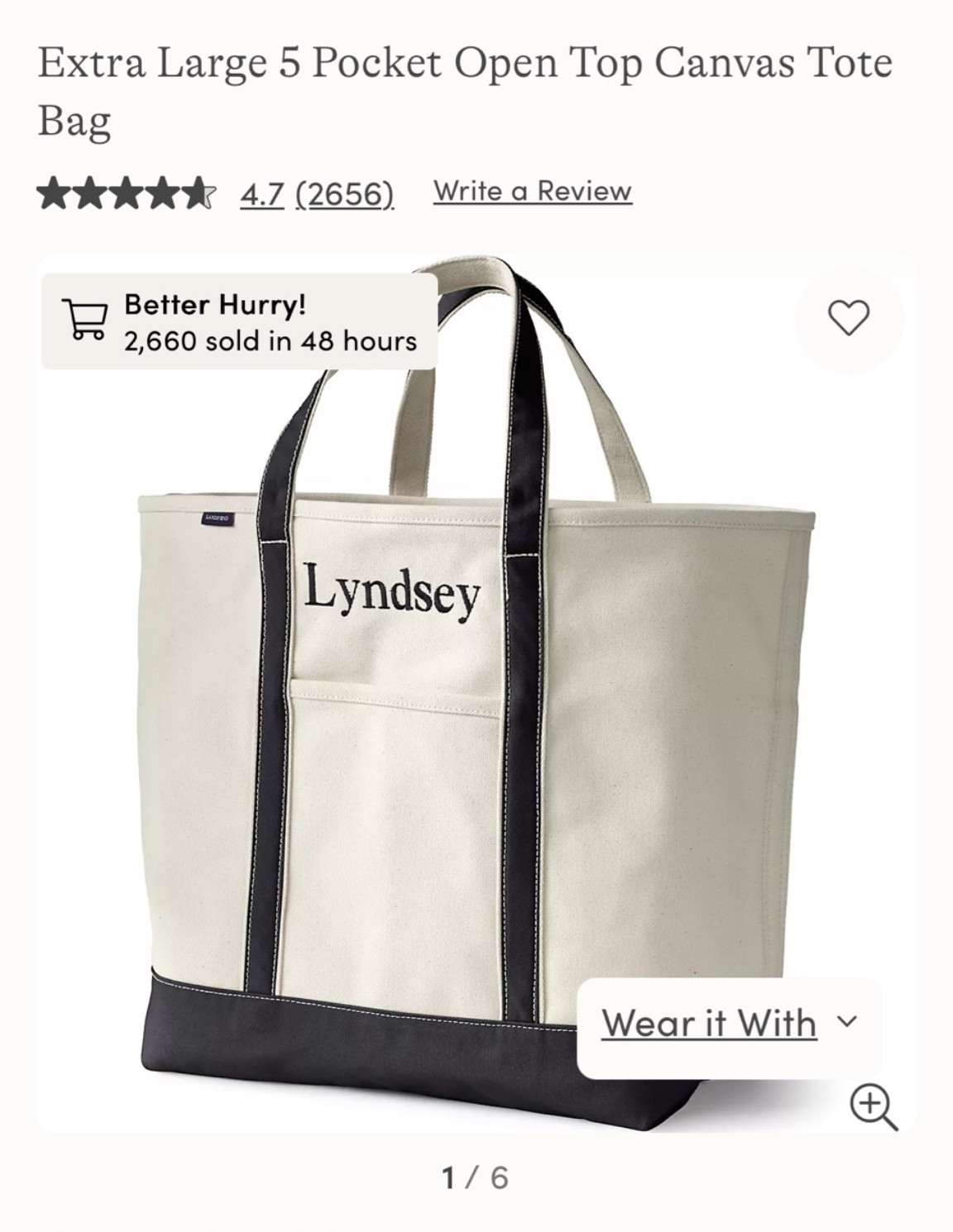 Just ordered this bag for just about every family I know and love! 🩵
So cute and it’s on sale! Perfect for the beach or pool. It’s huge !!

#LTKdayinmylife #LTKmomlife #LTKTravel