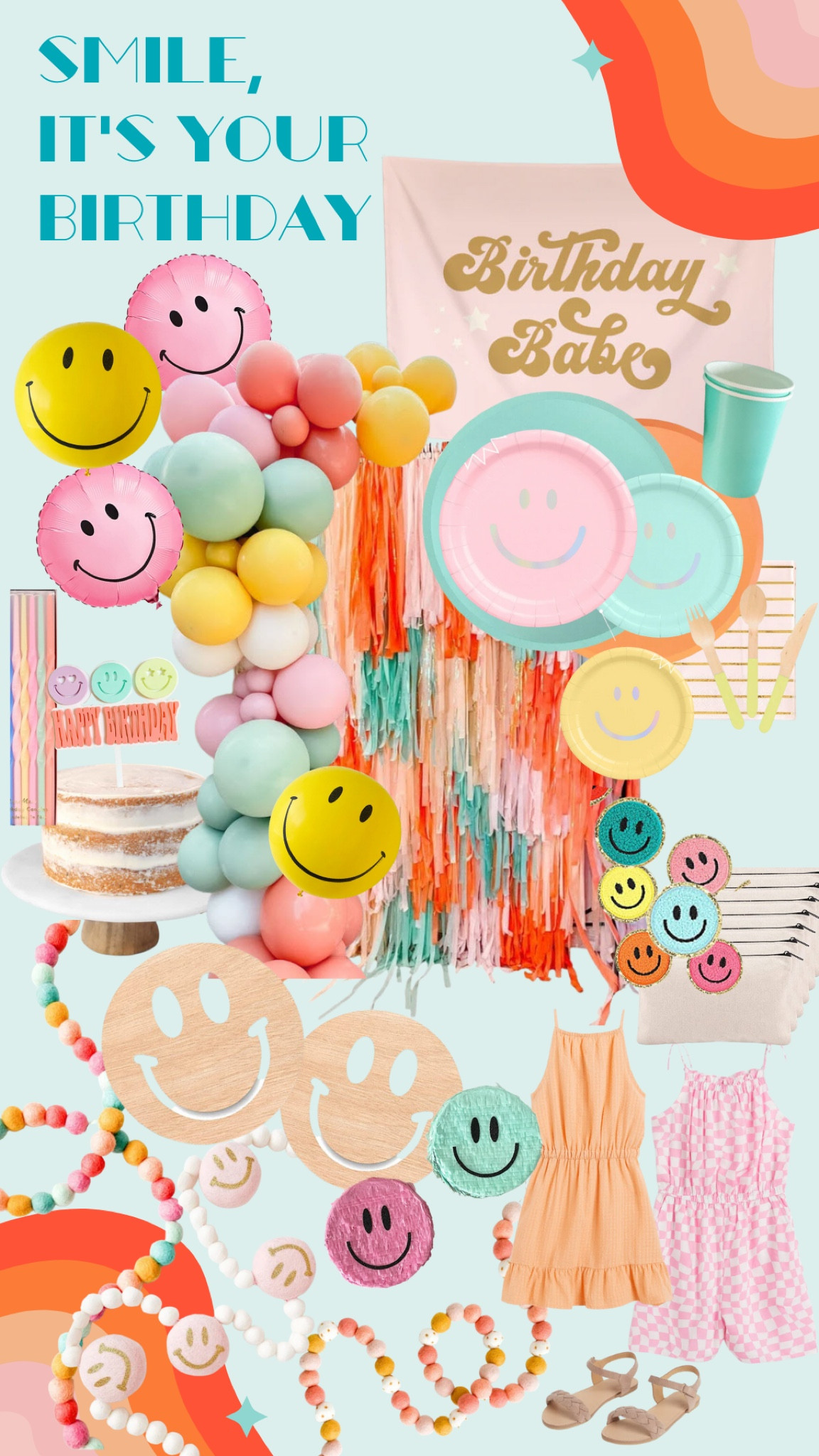 #LTKSeasonal #LTKunder50 #LTKfamily