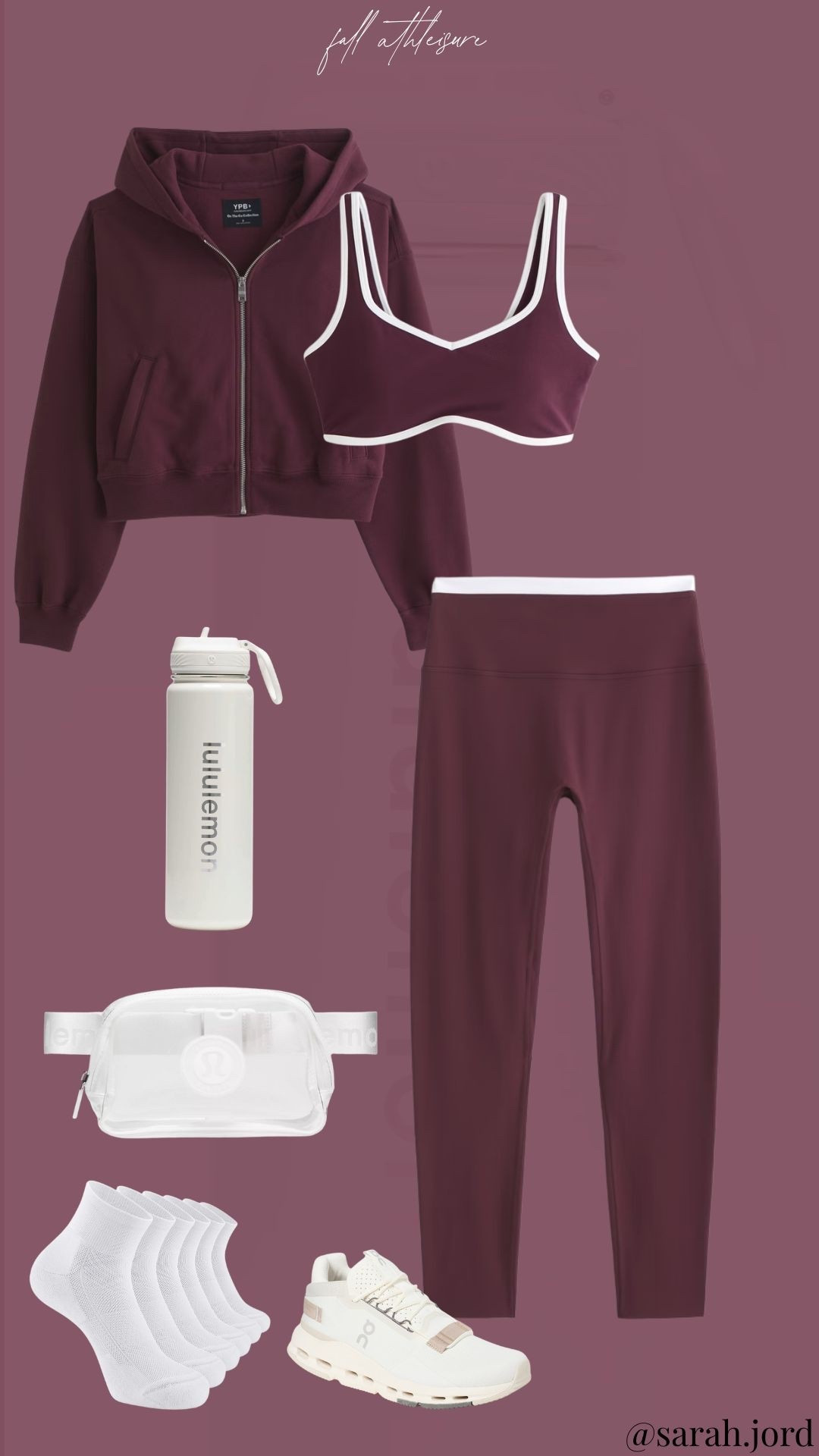 fall workout sets, cozy fall workout sets, maroon workout set, burgundy workout set, rust workout set, neutral fall activewear, black fall workout set, brown workout set, cream workout set, olive green workout set, fall gym outfits, fall fitness outfits, fall pilates outfit, fall yoga set, matching fall workout set, seamless fall workout set, ribbed fall workout set, high waisted fall leggings, long sleeve fall workout top, cropped fall hoodie set, fall athleisure outfit, fall activewear aesthetic, cozy fall gym outfit, fall layering activewear, fall capsule workout wardrobe, fall workout clothes for women, cute fall gym outfit, affordable fall workout set, lululemon fall workout set, set active fall set, pilates class fall outfit, gym outfit inspo fall, chic fall workout aesthetic, fall fitness essentials, pumpkin spice workout set, autumn workout outfit, autumn gym clothes, autumn fitness set, autumn athleisure look

#LTKActive #LTKSaleAlert #LTKFallSale