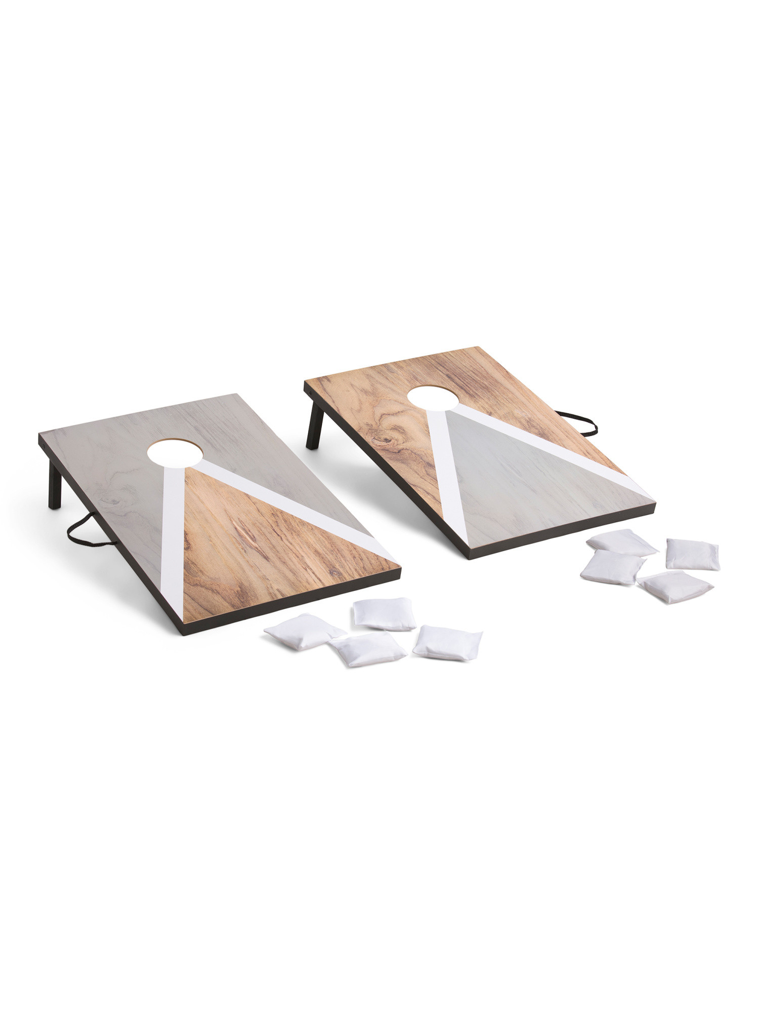 Arrows Motif Cornhole Game Set | Easter Gifts | Marshalls | Marshalls