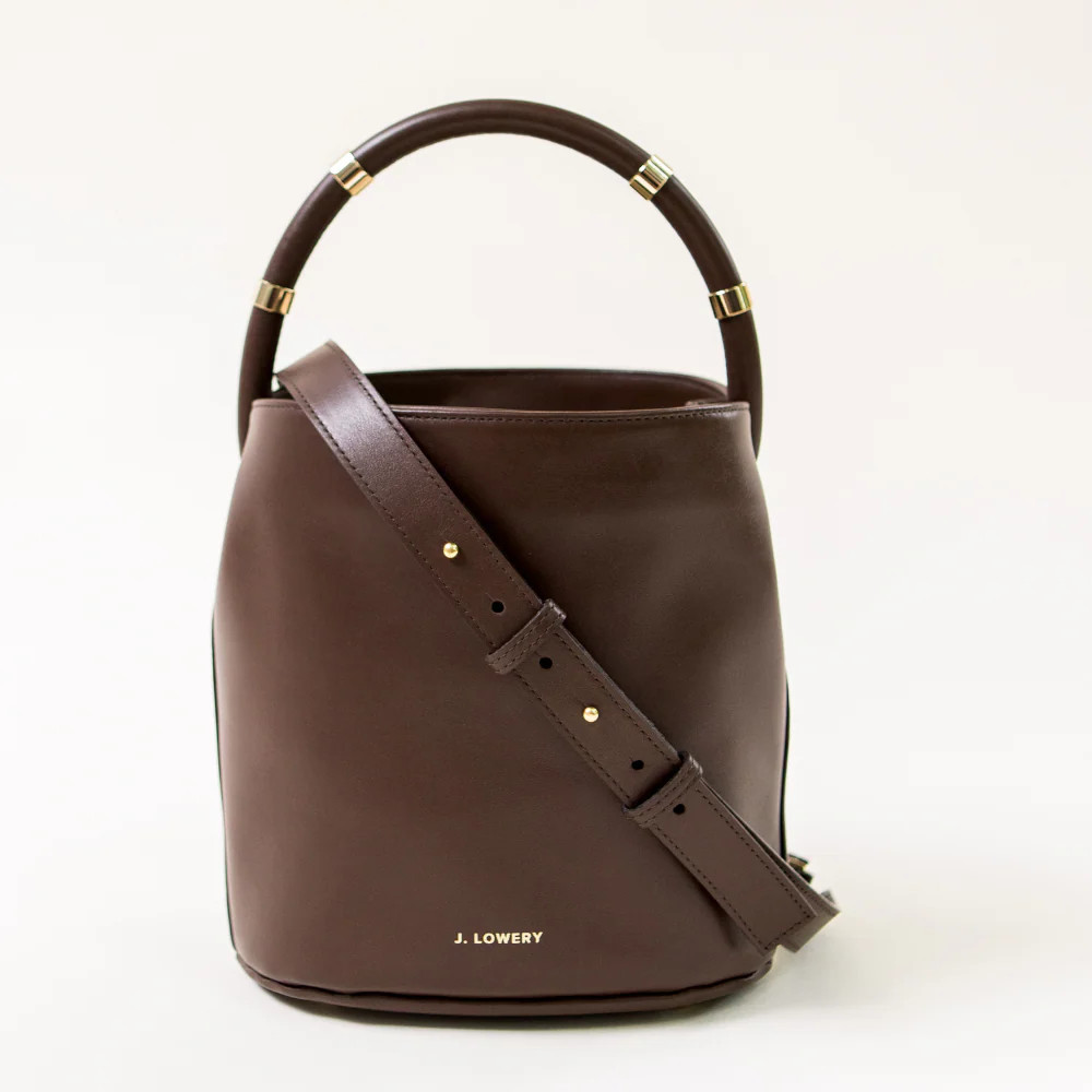 MAX | Espresso | J. LOWERY