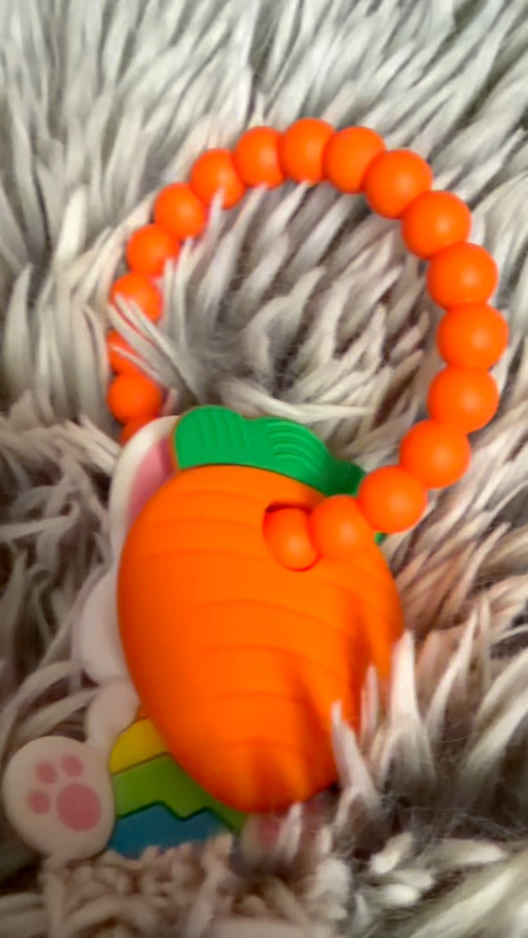 Cute baby teether

#LTKBaby #LTKBump #LTKmomlife