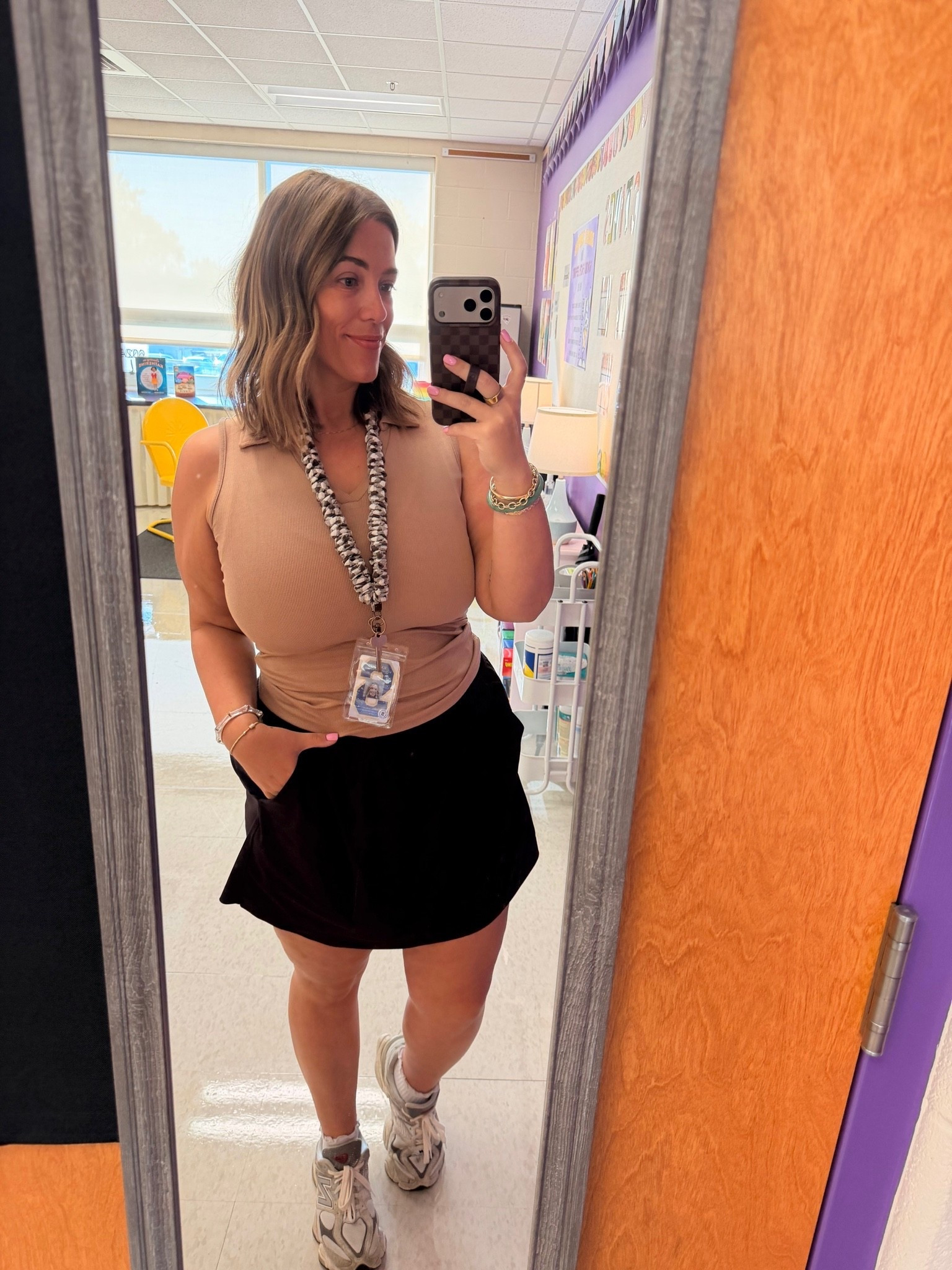 #LTKmomlife #LTKActive #LTKPlusSize
