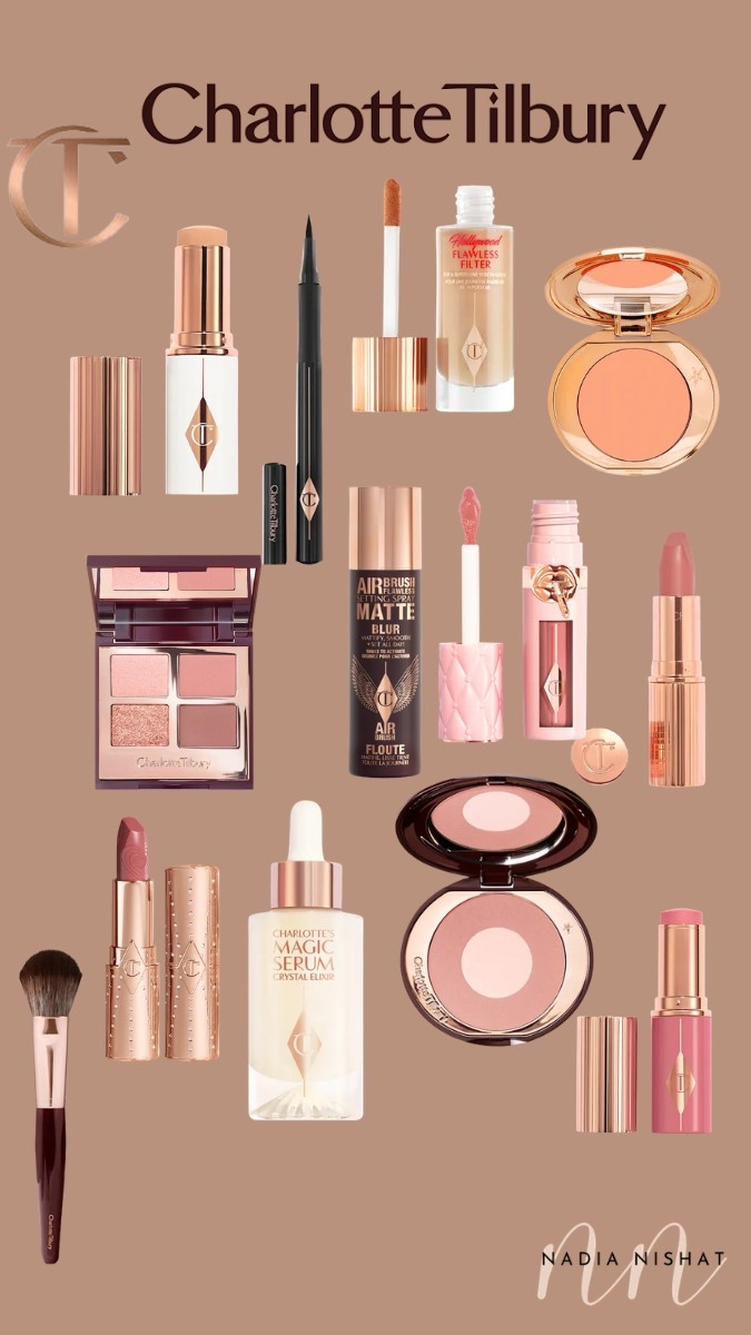 20% off site wide 

#LTKBeauty #LTKselfcare #LTKSaleAlert