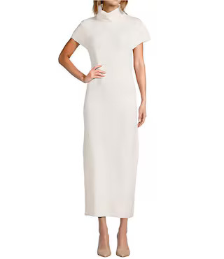 Dillard's Privacy Policy | Dillard's