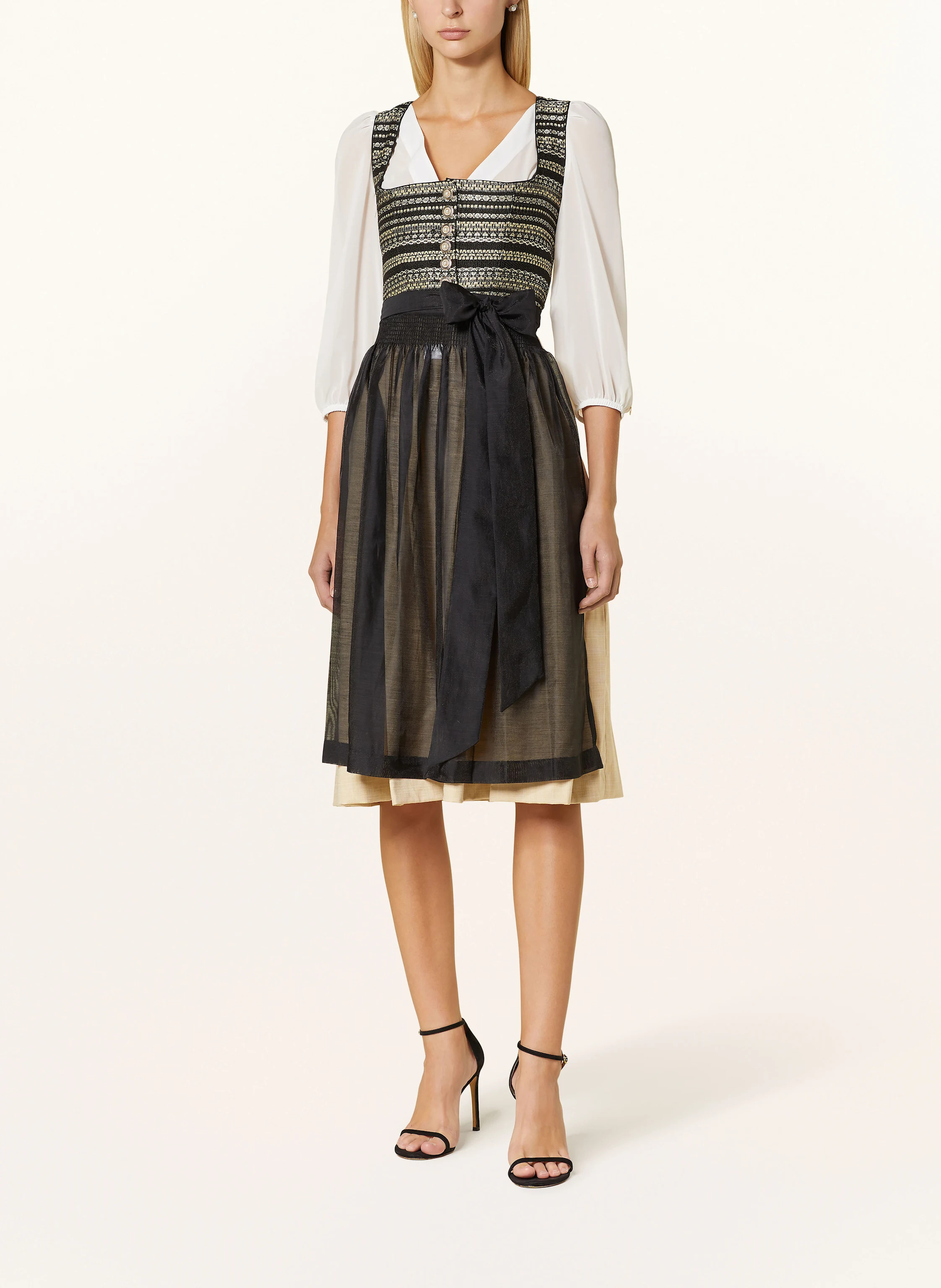 Dirndl | Breuninger (DACH)