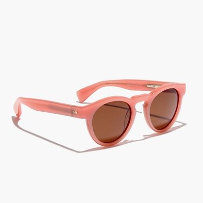 Jane sunglasses | J.Crew US