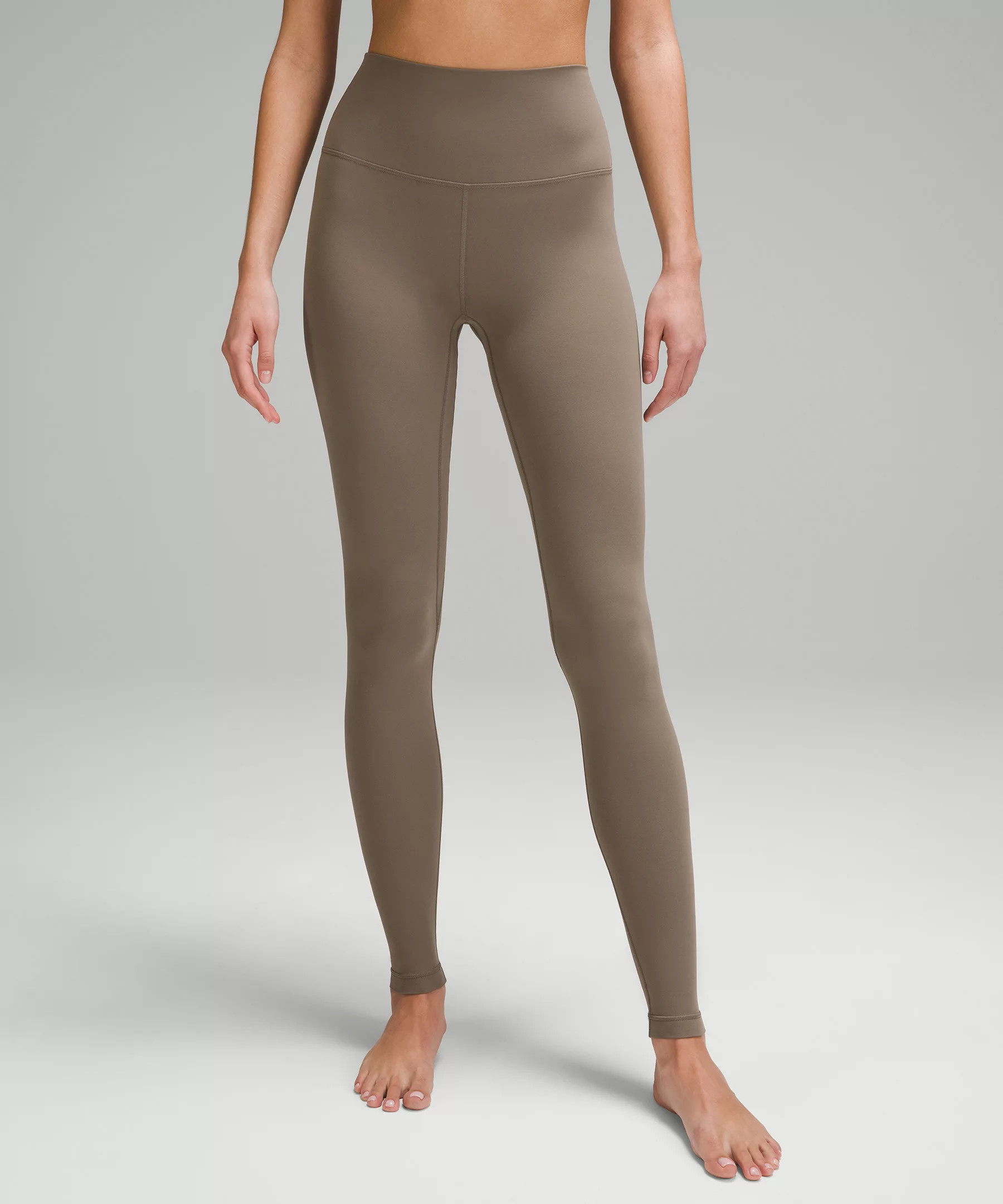 lululemon Align™ High-Rise Pant 31" | Lululemon (US)