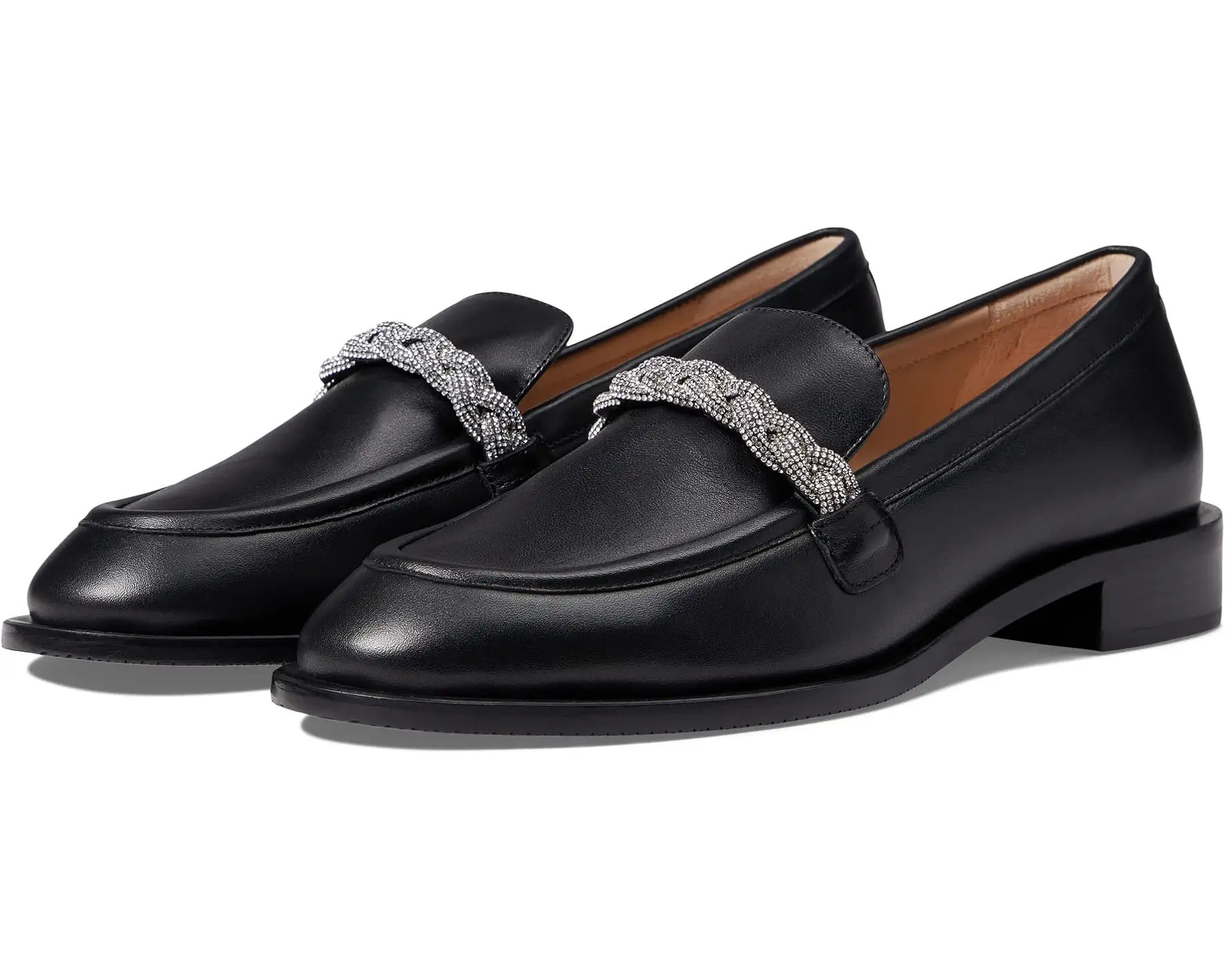 Palmer Highshine Loafer | Zappos