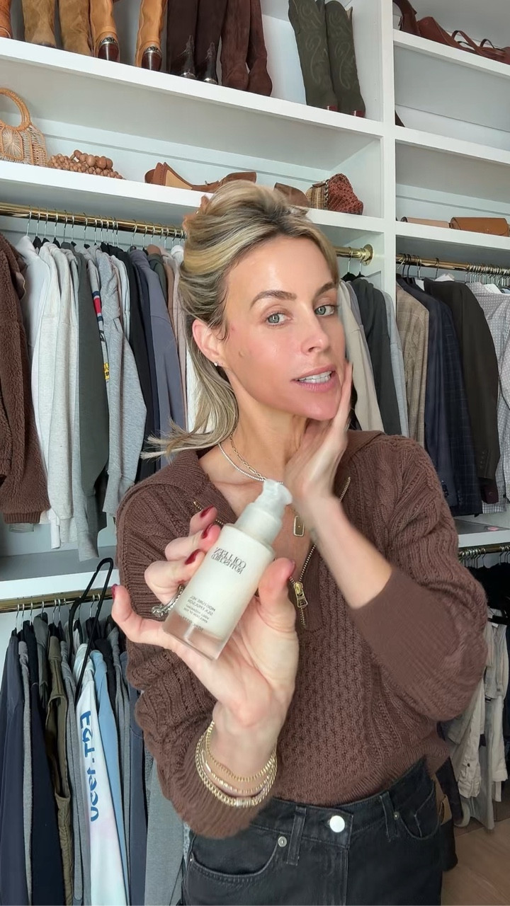 Colleen Rothschild 25% off ! ✨

#LTKFindsUnder100 #LTKBeauty #LTKSaleAlert