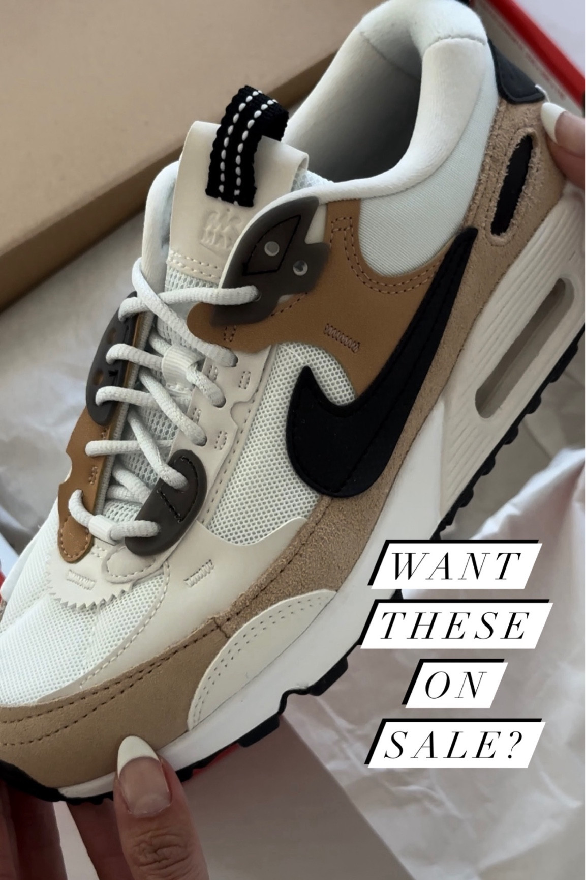 Scroll down to shop! Hurry! These are going fast!! Linking them, plus more sneaker options! Xo!

#LTKSaleAlert #LTKxNSale #LTKShoeCrush