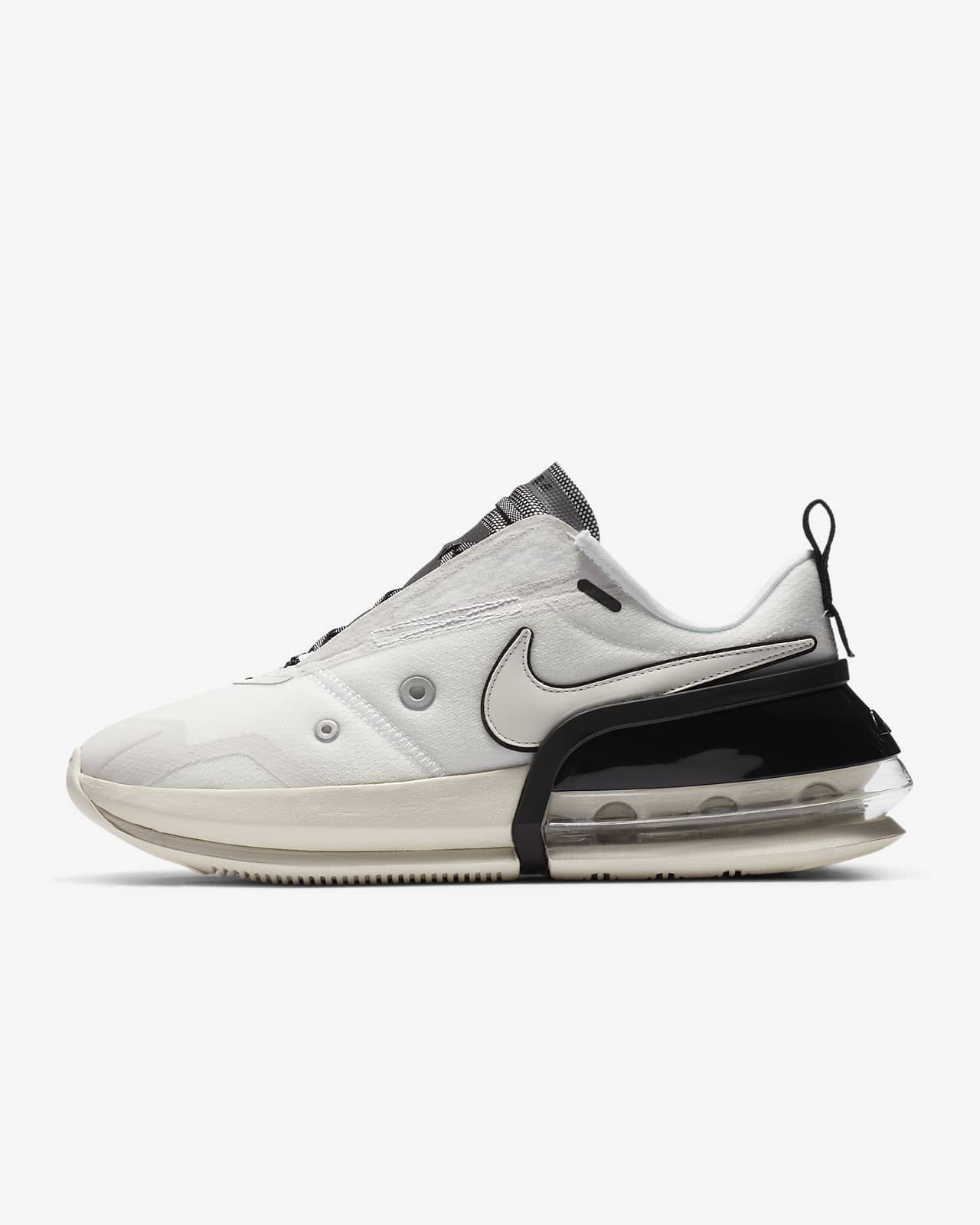 Nike Air Max Up | Nike (US)